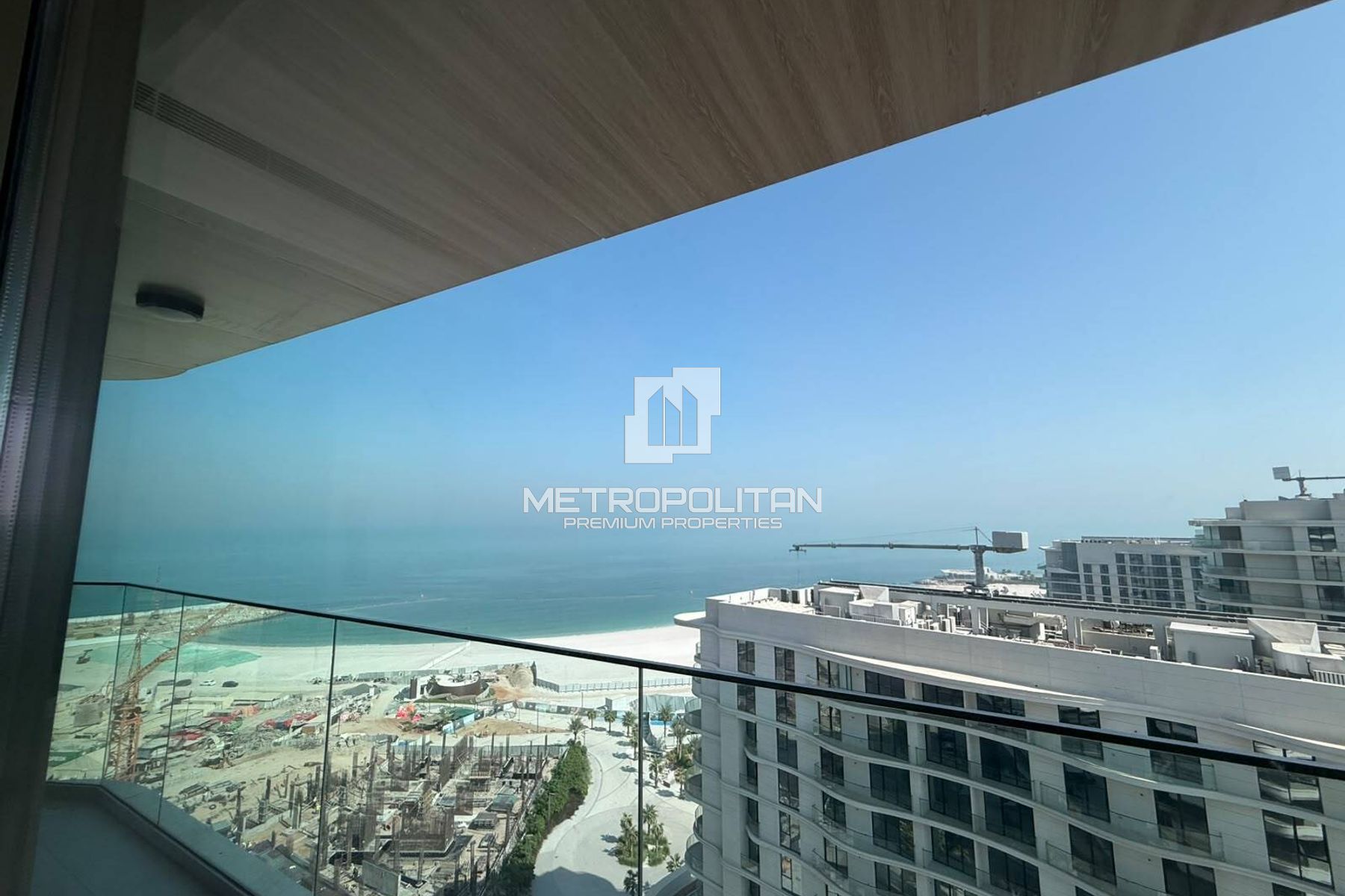 Spacious 2BR | Best for Living and Investment