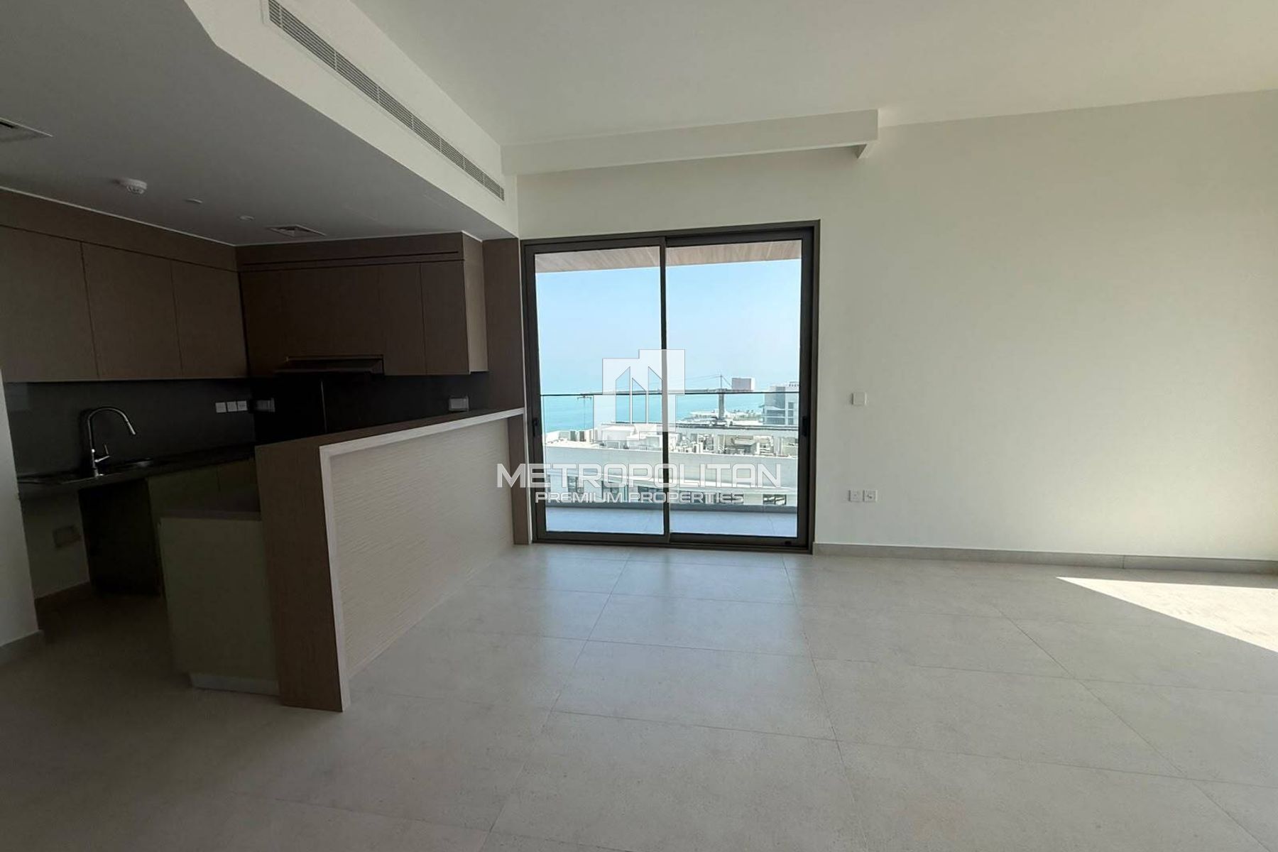 Spacious 2BR | Best for Living and Investment