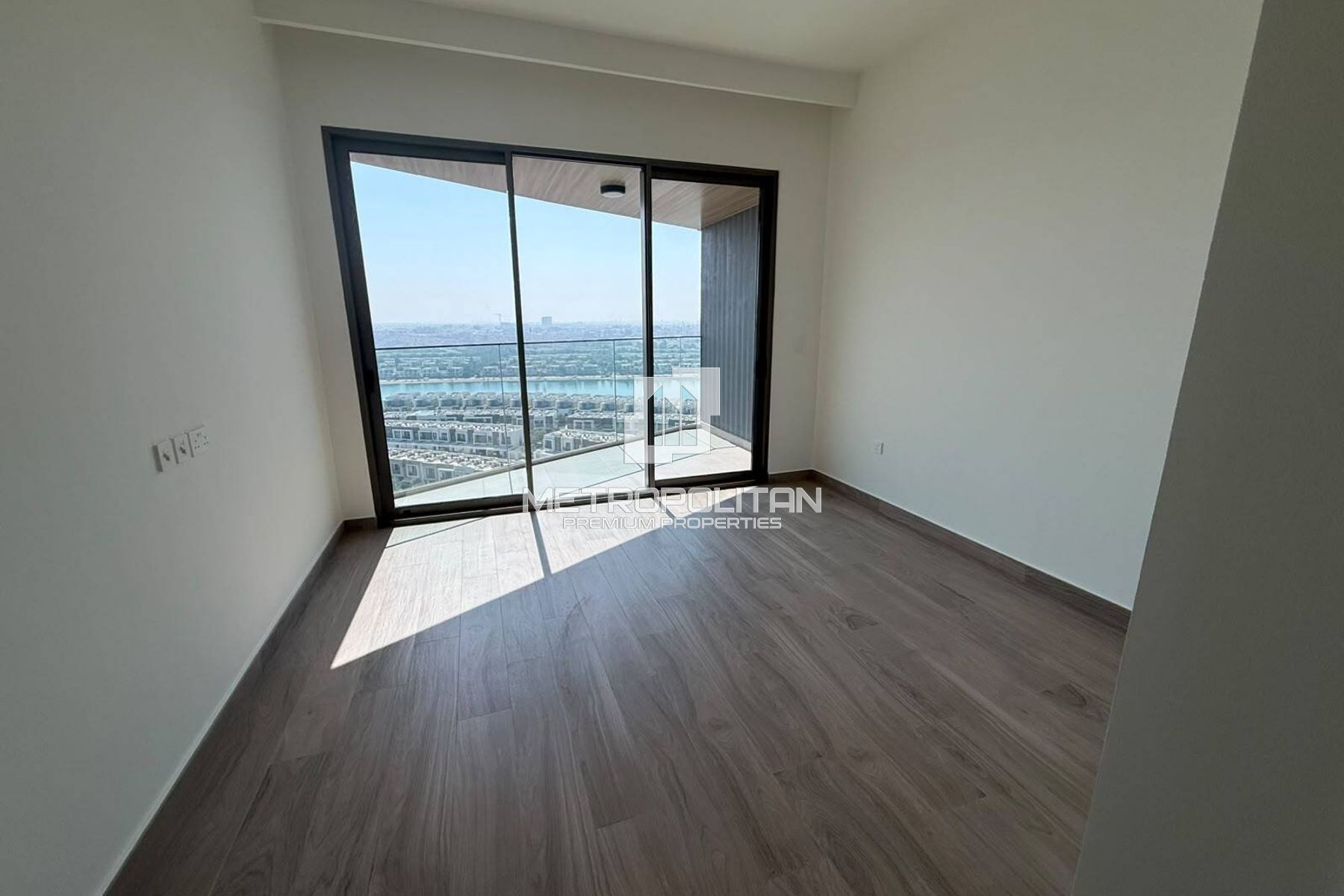 Spacious 2BR | Best for Living and Investment
