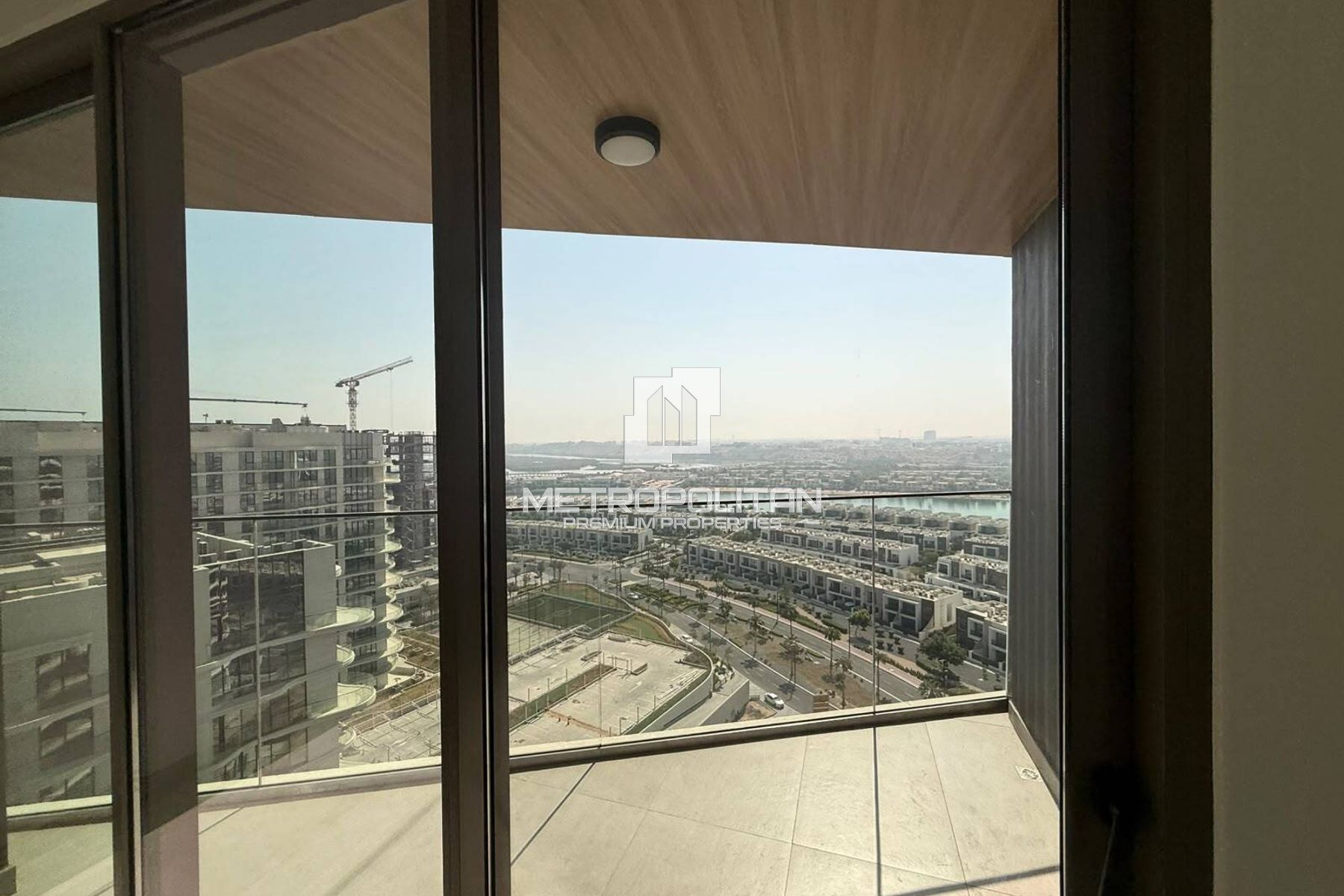Spacious 2BR | Best for Living and Investment