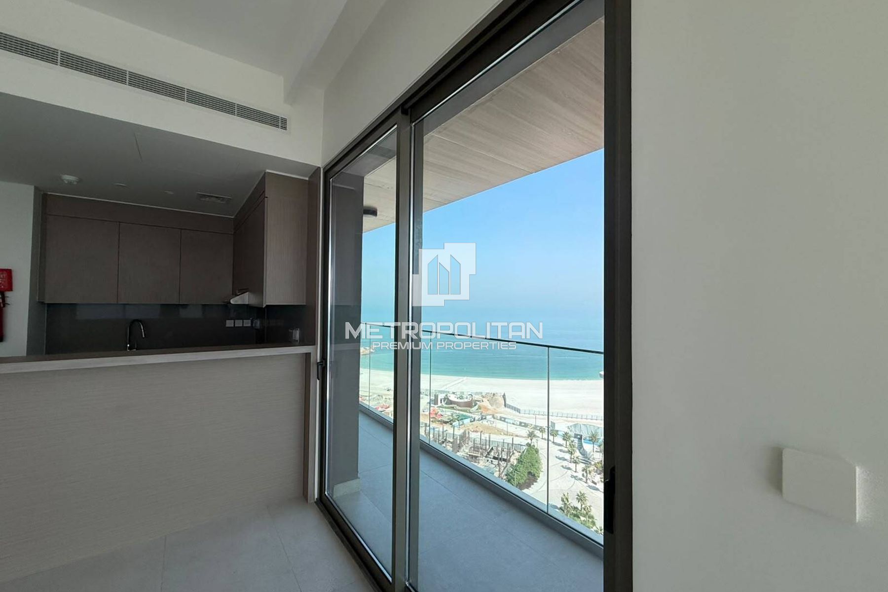 Spacious 2BR | Best for Living and Investment