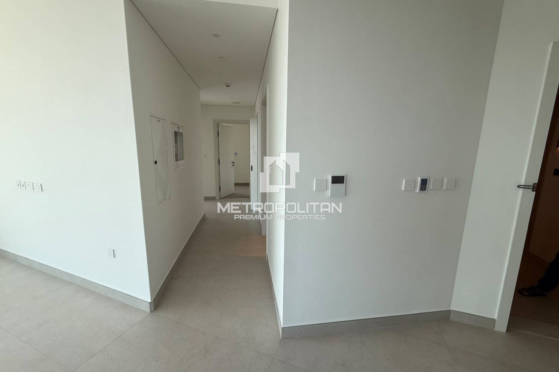 Spacious 2BR | Best for Living and Investment