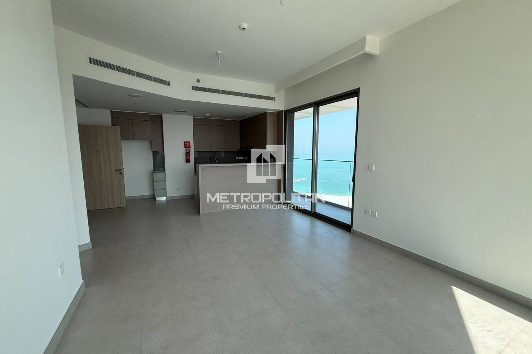Spacious 2BR | Best for Living and Investment