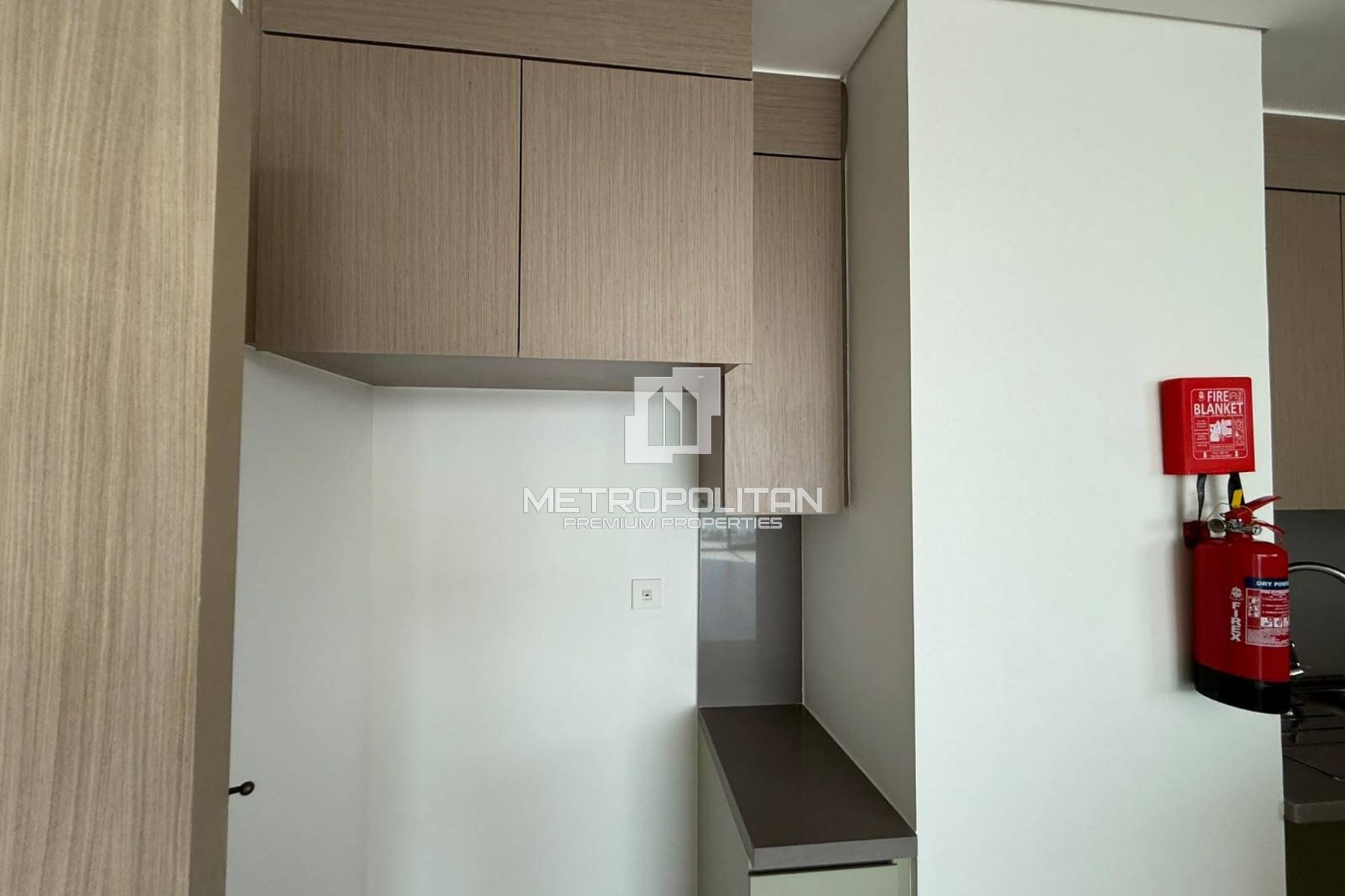 Spacious 2BR | Best for Living and Investment
