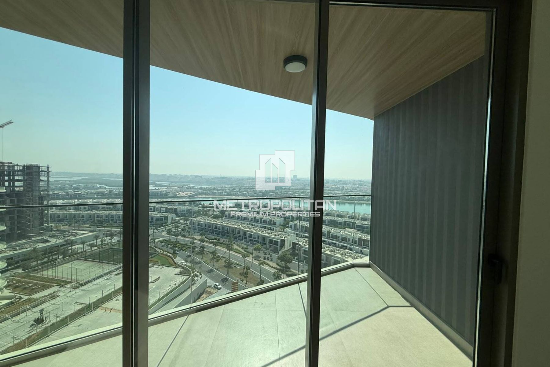 Spacious 2BR | Best for Living and Investment