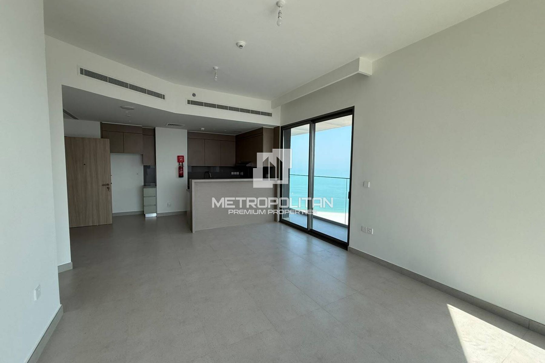 Spacious 2BR | Best for Living and Investment