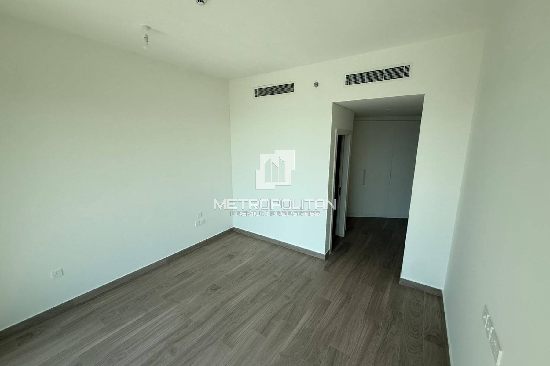 Spacious 2BR | Best for Living and Investment