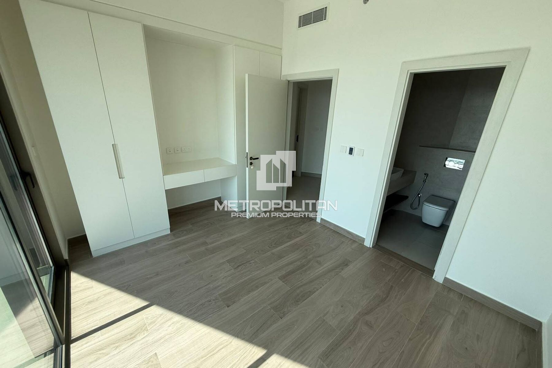 Spacious 2BR | Best for Living and Investment