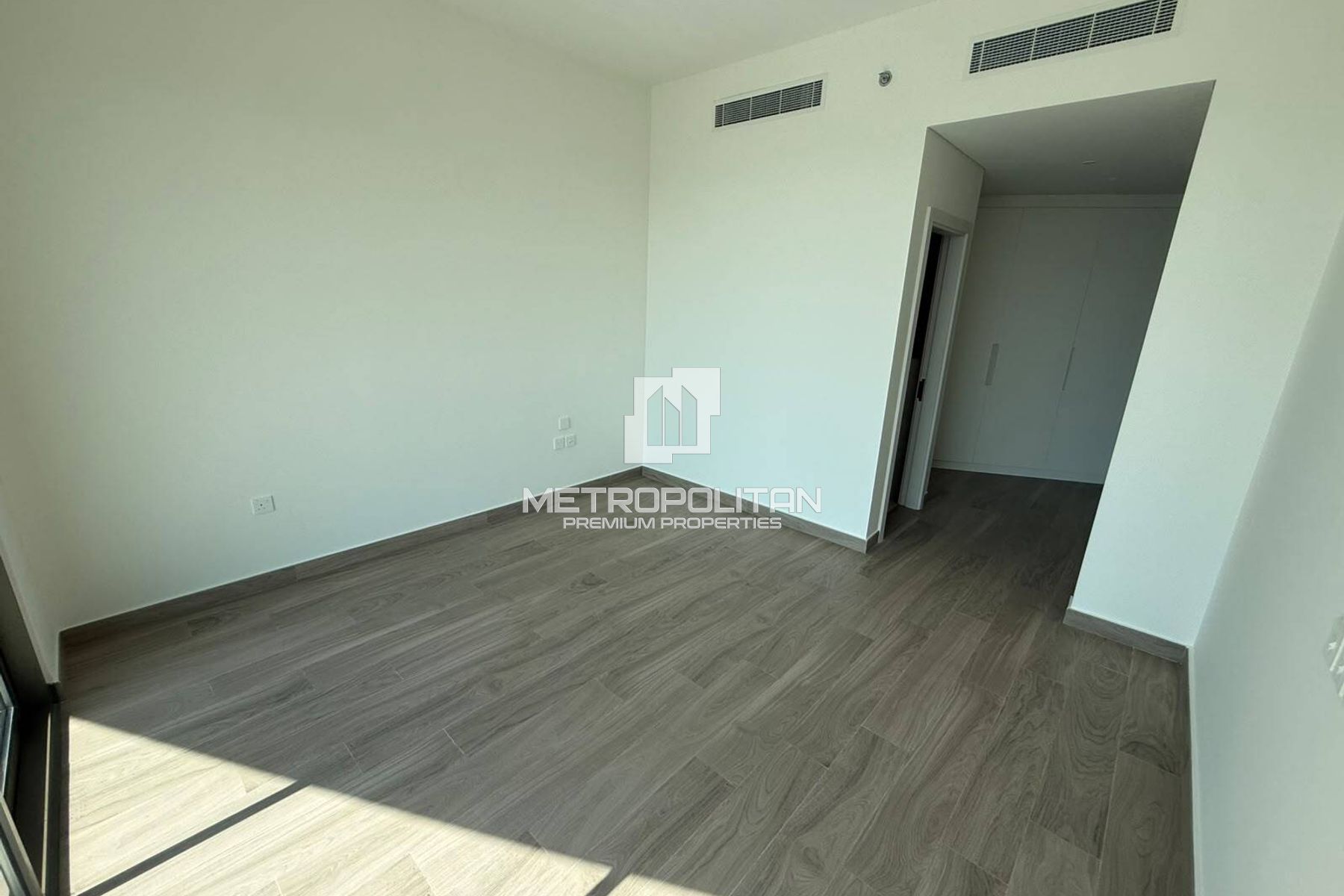 Spacious 2BR | Best for Living and Investment