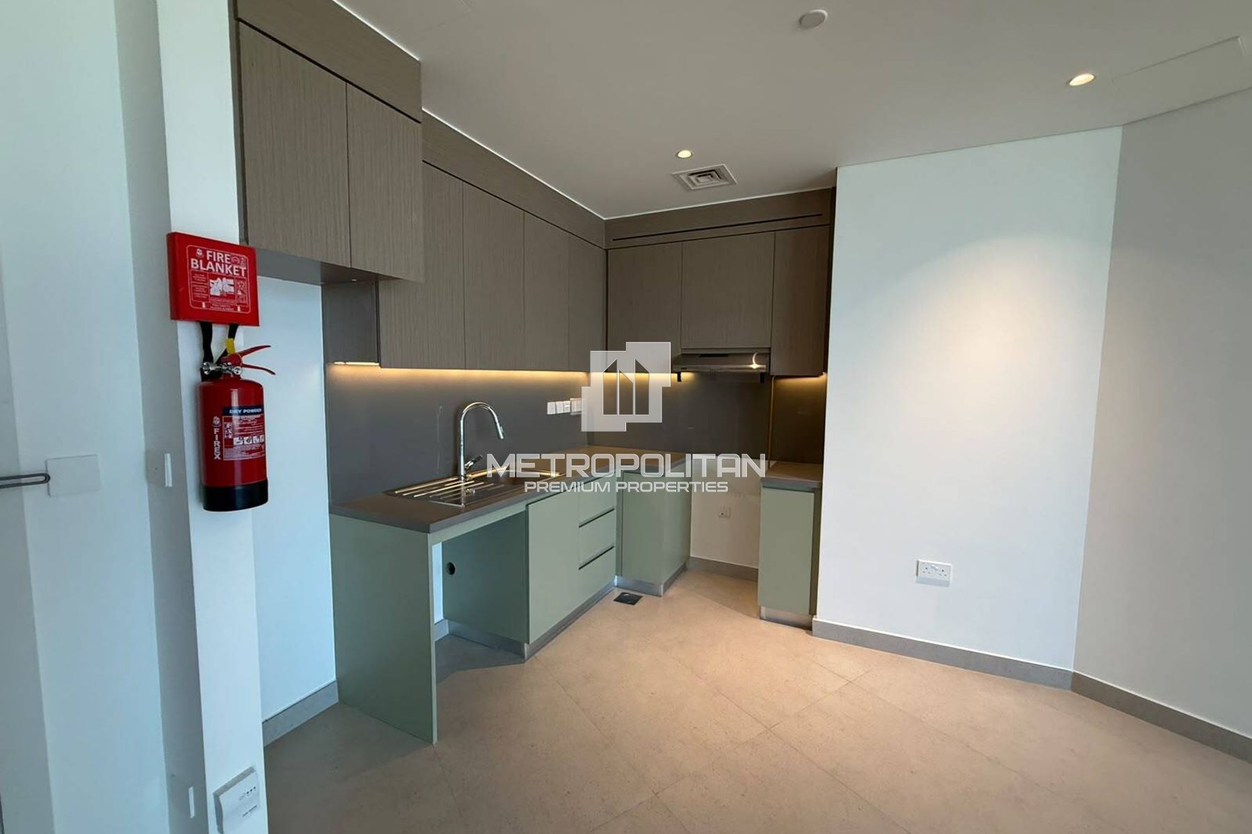 1BR Apartment for Sale in Bayviews, Mina Al Arab - MPS-52056