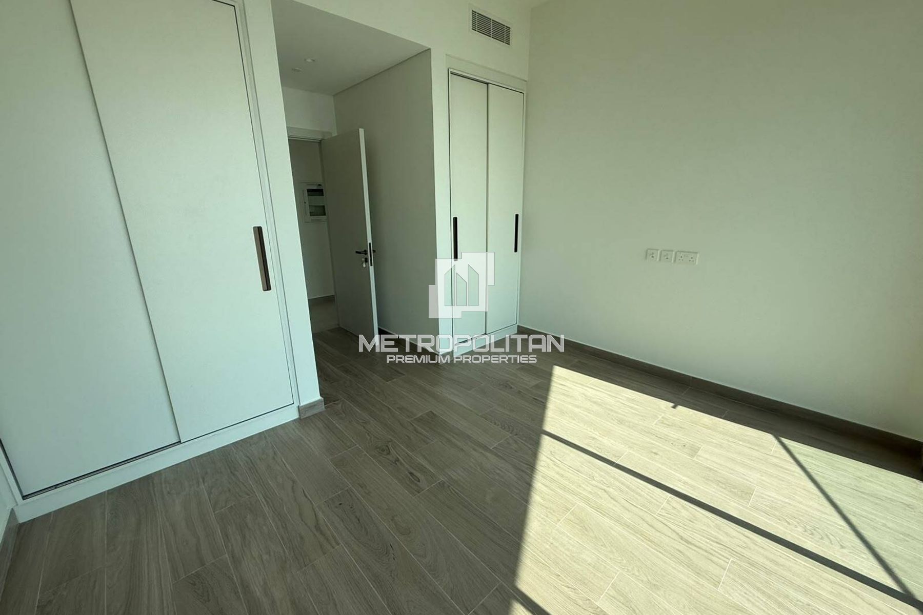 1BR Apartment for Sale in Bayviews, Mina Al Arab - MPS-52057