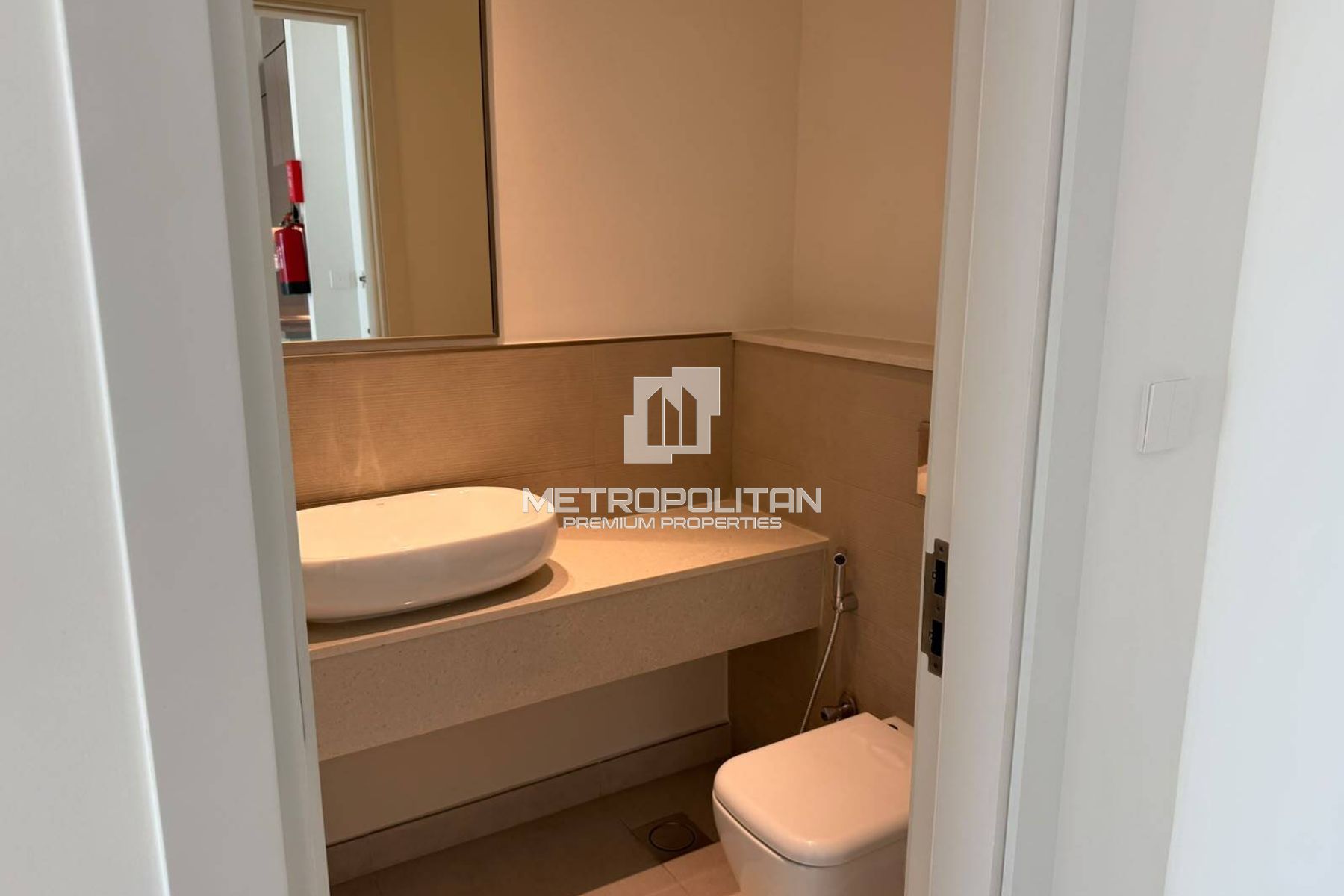 Brand New Apartment | Ready to Move | Best Price