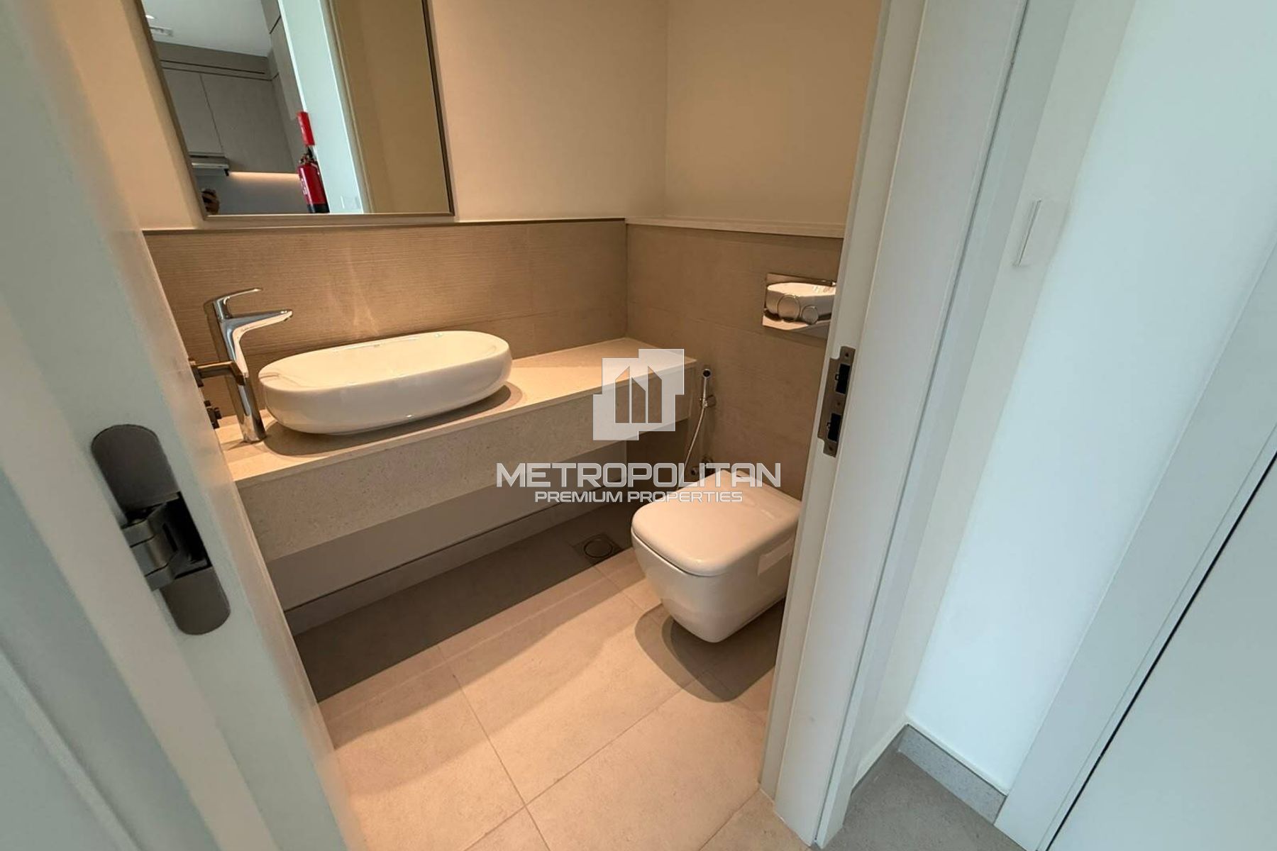 Brand New Apartment | Ready to Move | Best Price