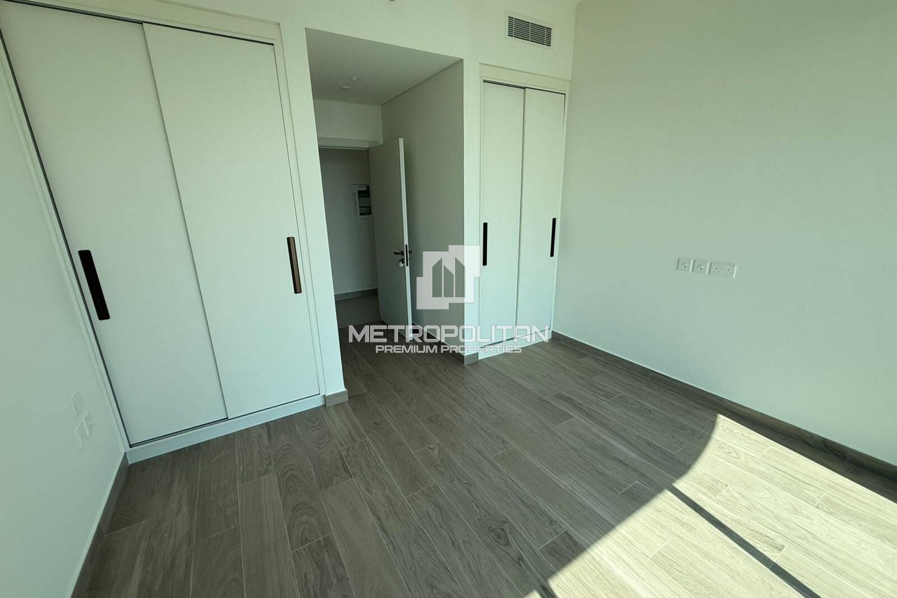 Brand New Apartment | Ready to Move | Best Price
