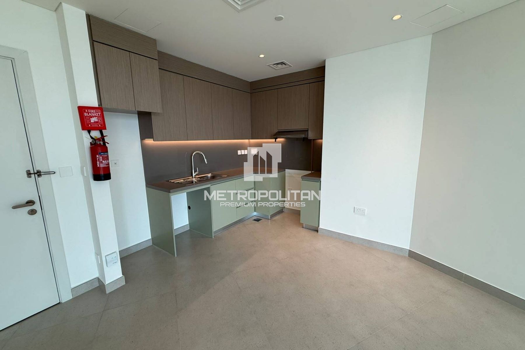 1BR Apartment for Sale in Bayviews, Mina Al Arab - MPS-52058