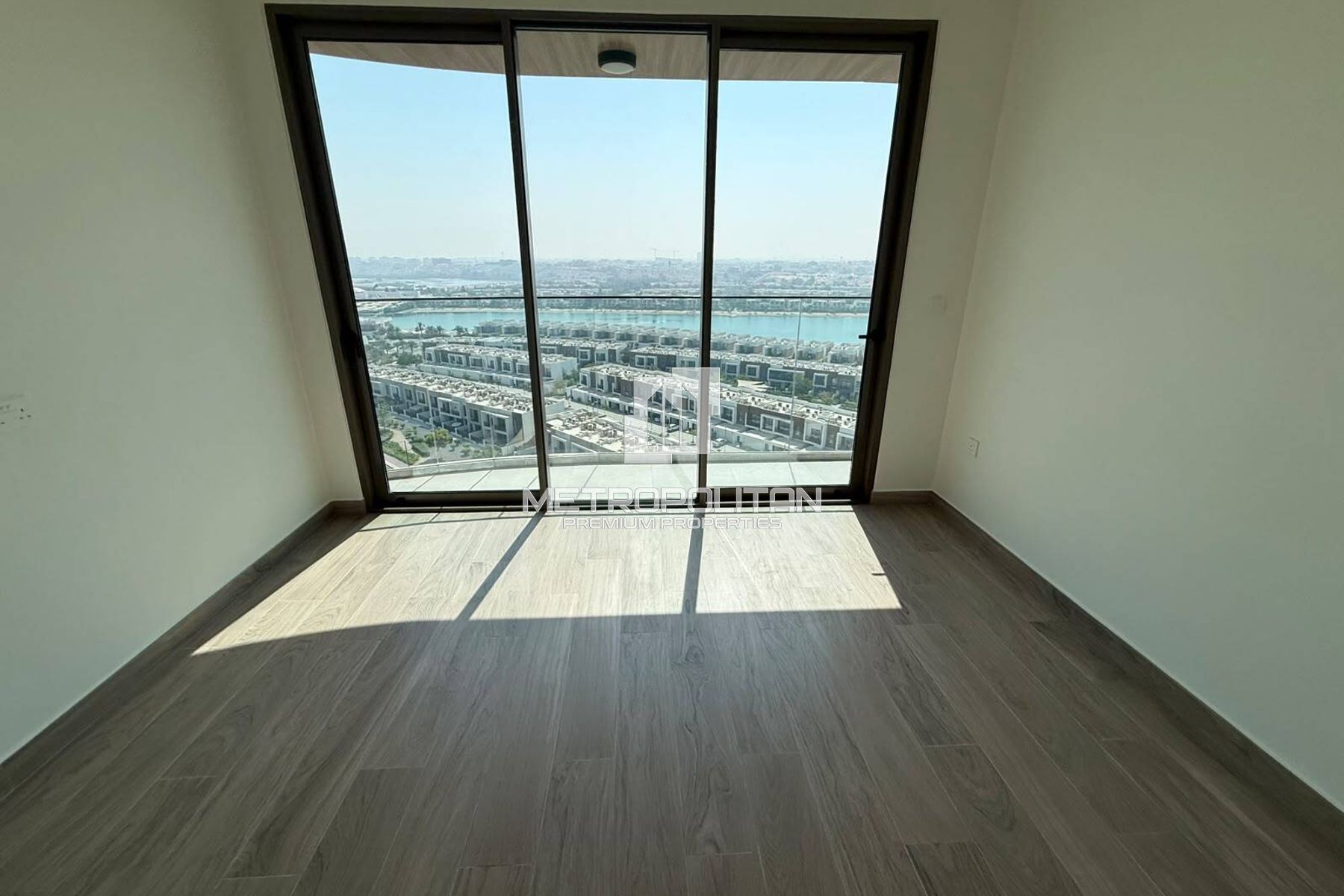 1BR Apartment for Sale in Bayviews, Mina Al Arab - MPS-52058