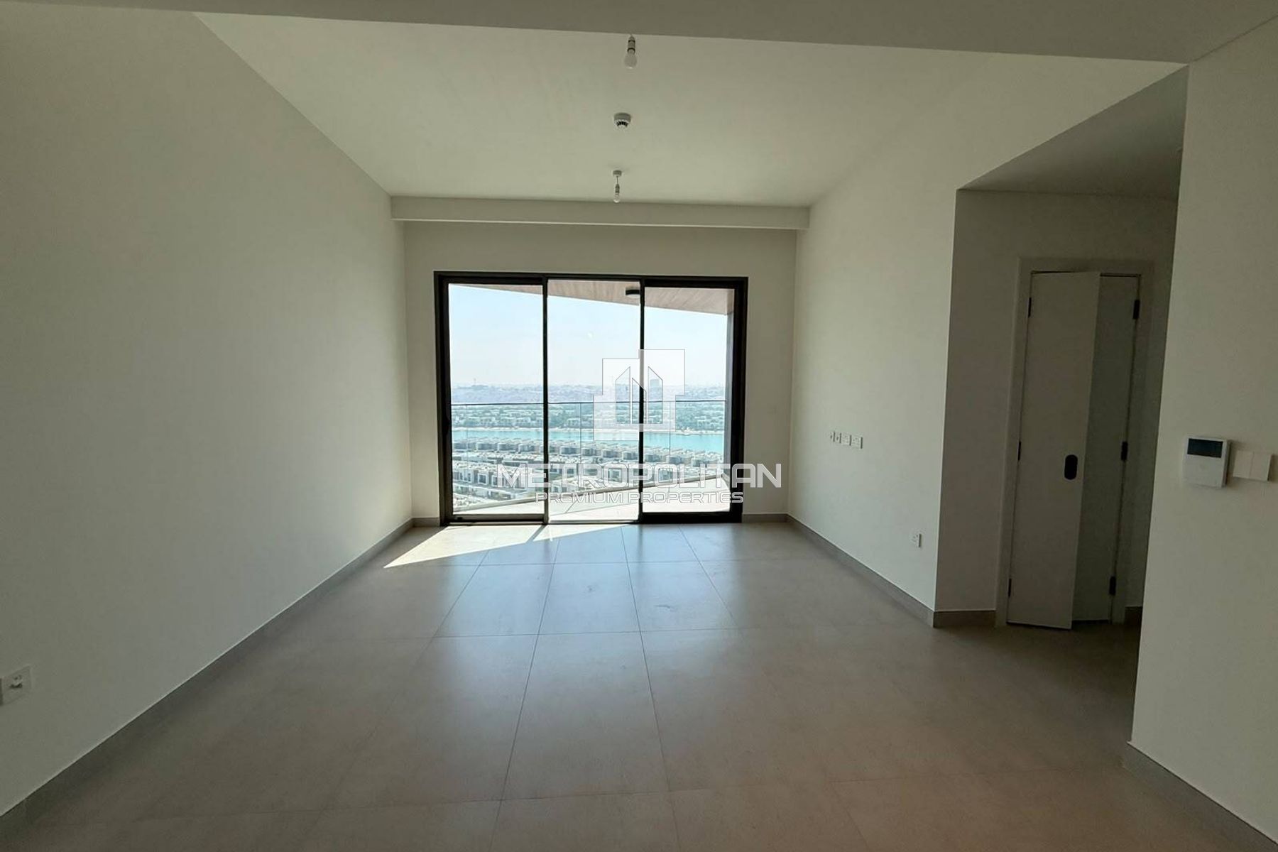 Brand New Apartment | Ready to Move | Best Price