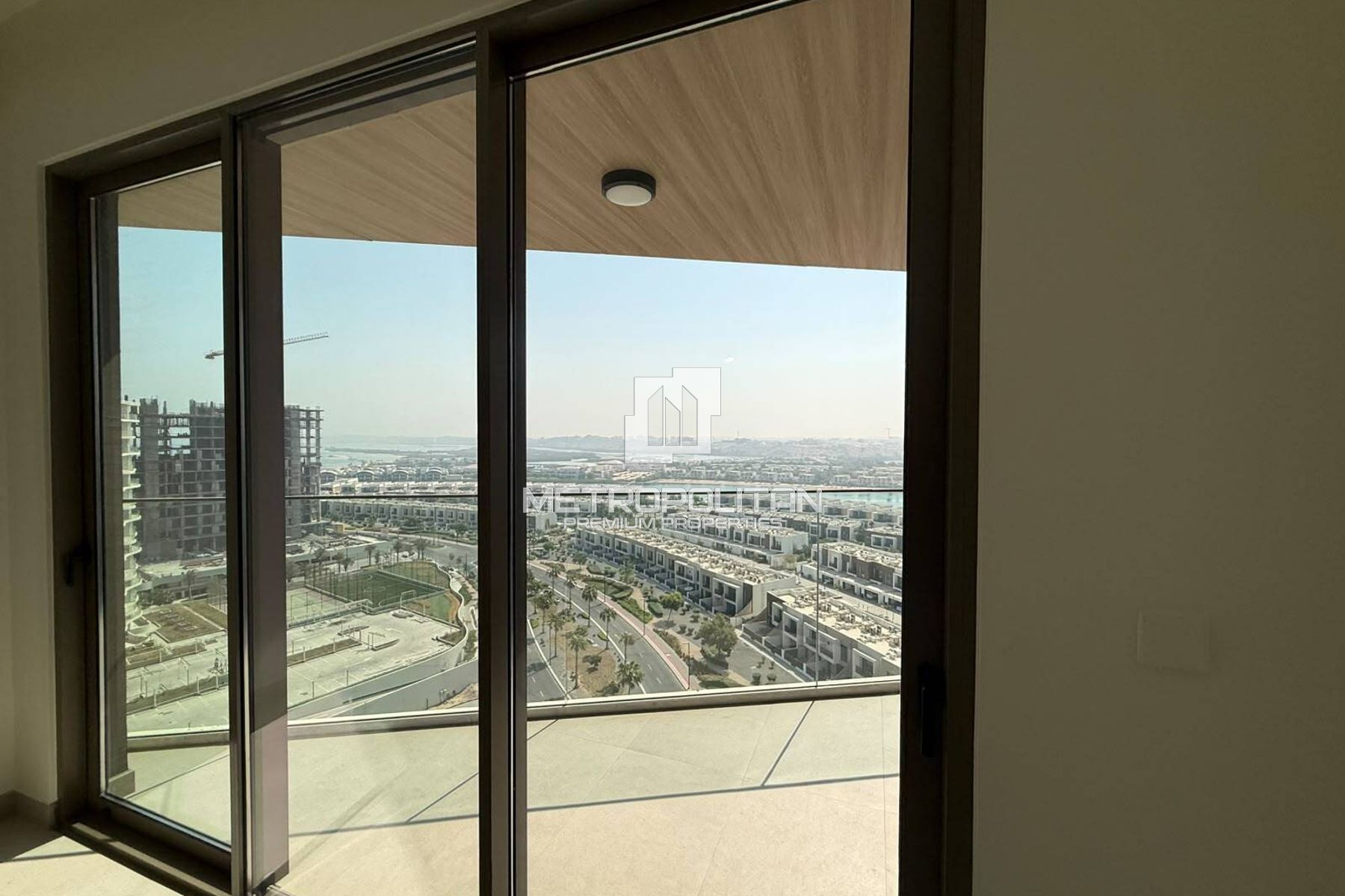 Brand New Apartment | Ready to Move | Best Price