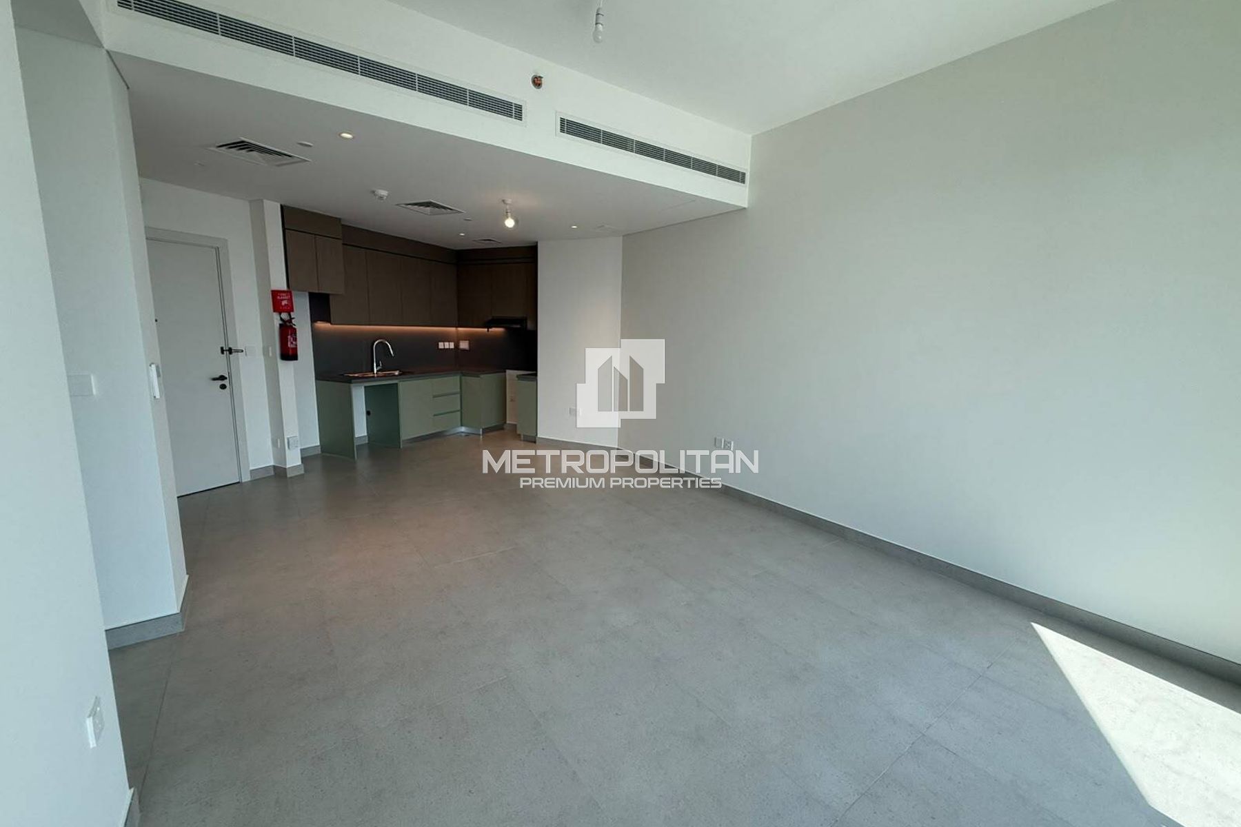 Brand New Apartment | Ready to Move | Best Price