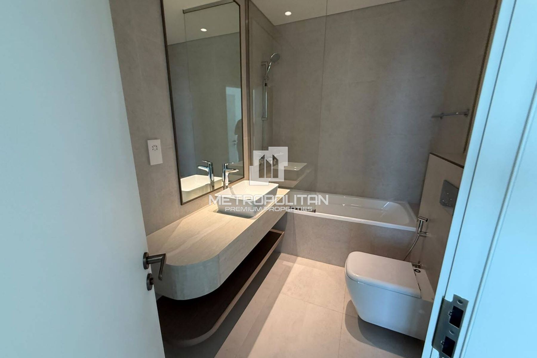 Brand New Apartment | Ready to Move | Best Price