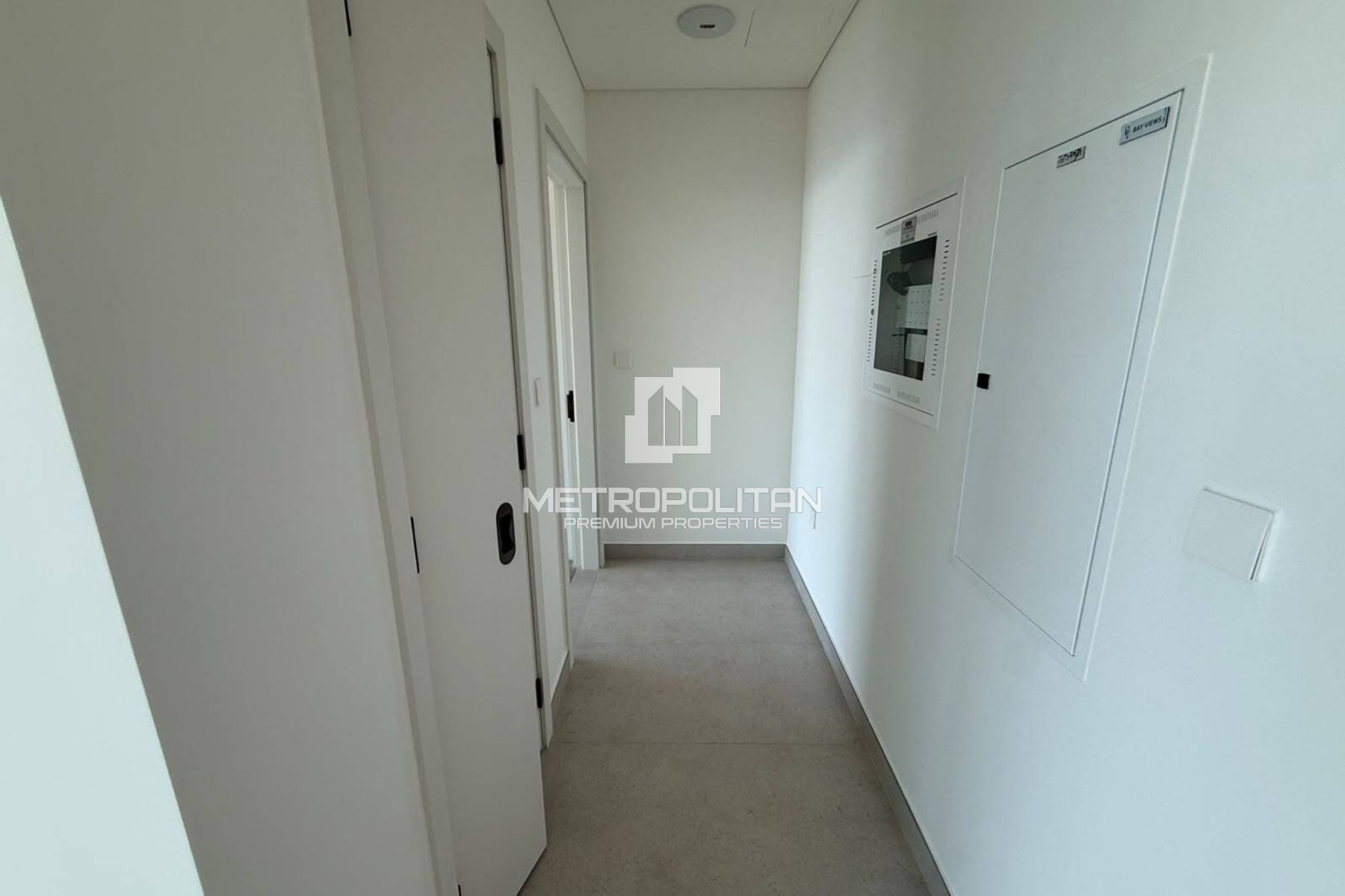 Brand New Apartment | Ready to Move | Best Price