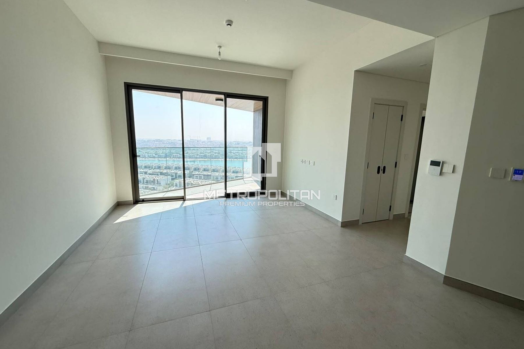 1BR Apartment for Sale in Bayviews, Mina Al Arab - MPS-52059