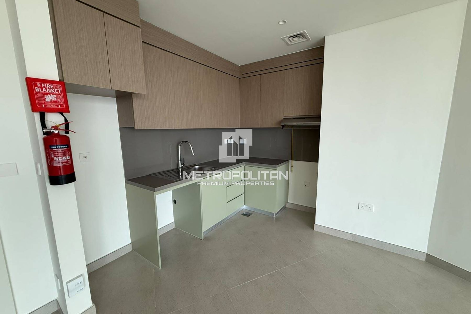 1BR Apartment for Sale in Bayviews, Mina Al Arab - MPS-52059