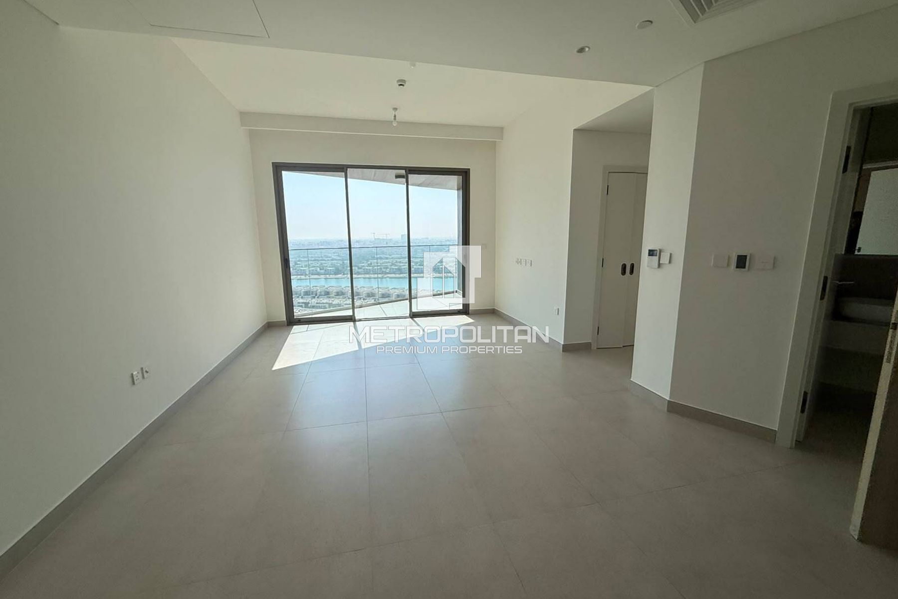 1BR Apartment for Sale in Bayviews, Mina Al Arab - MPS-52060