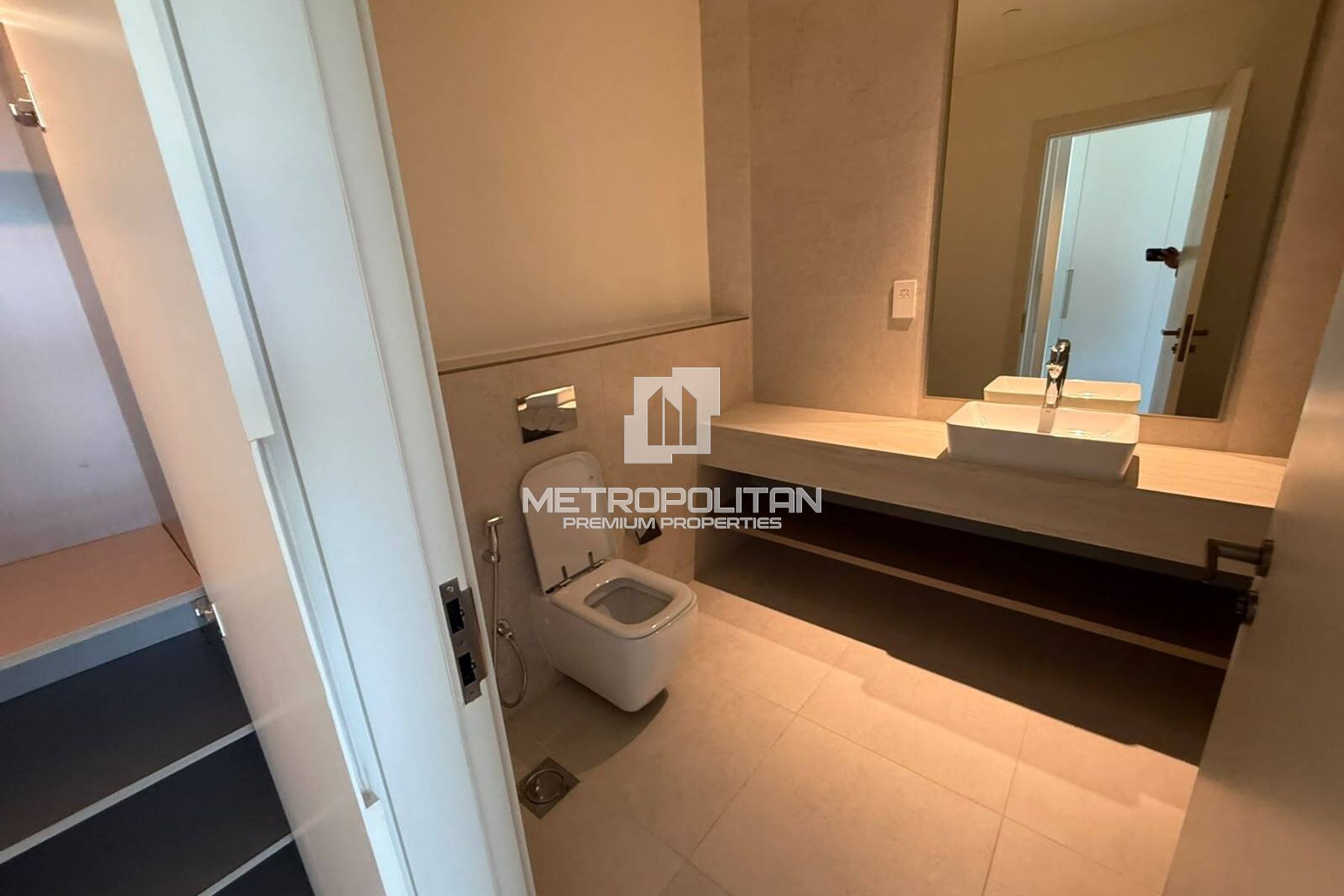Elegant 2BR | Sea View | Book and View It Today