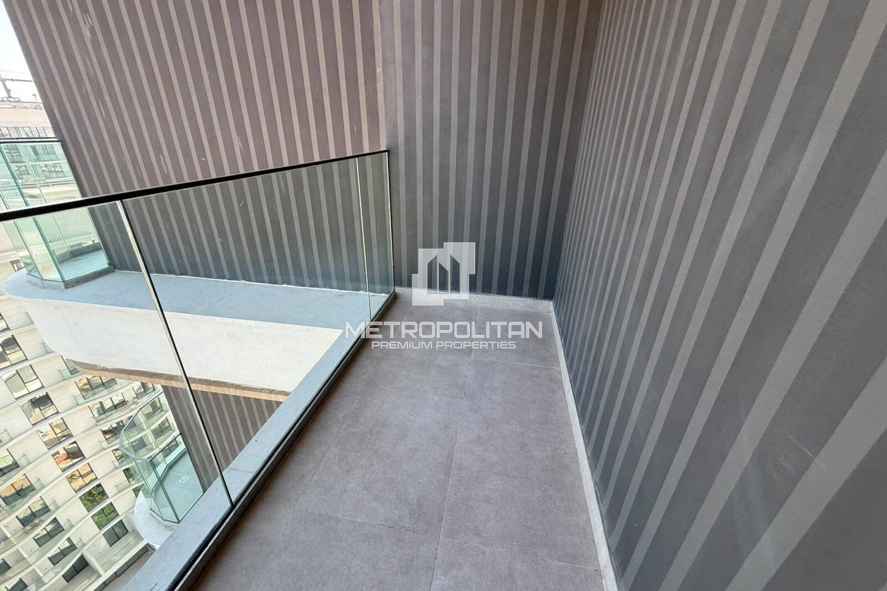 Elegant 2BR | Sea View | Book and View It Today