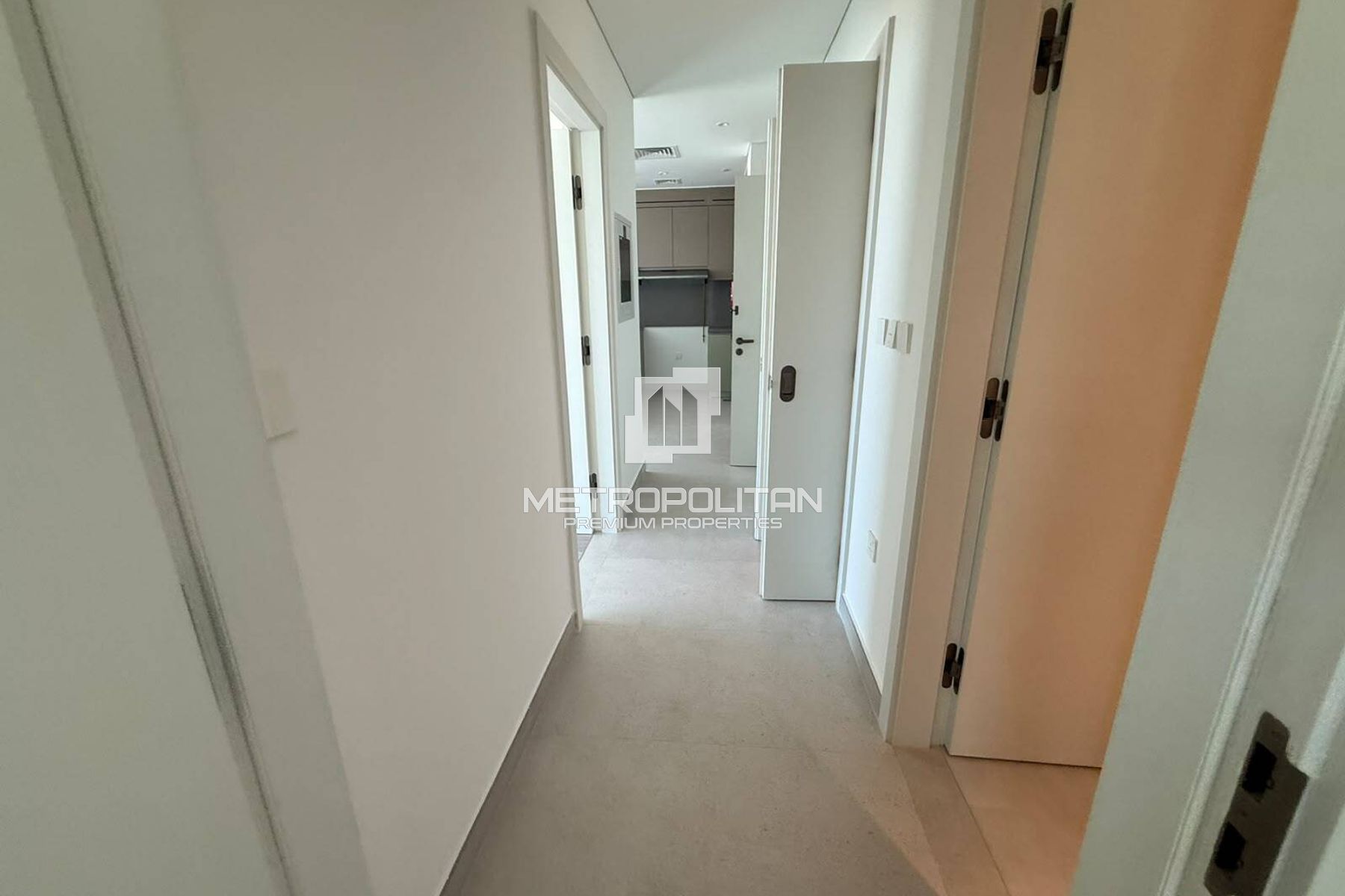 Elegant 2BR | Sea View | Book and View It Today