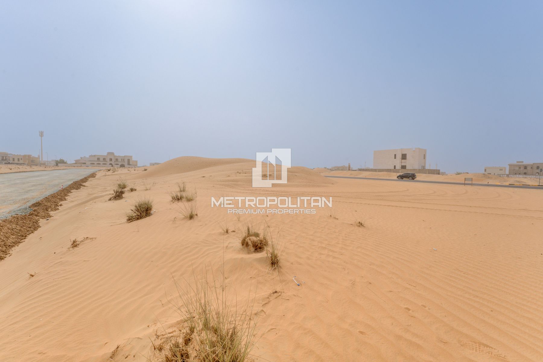 Land for Sale | Freehold | Great Investment