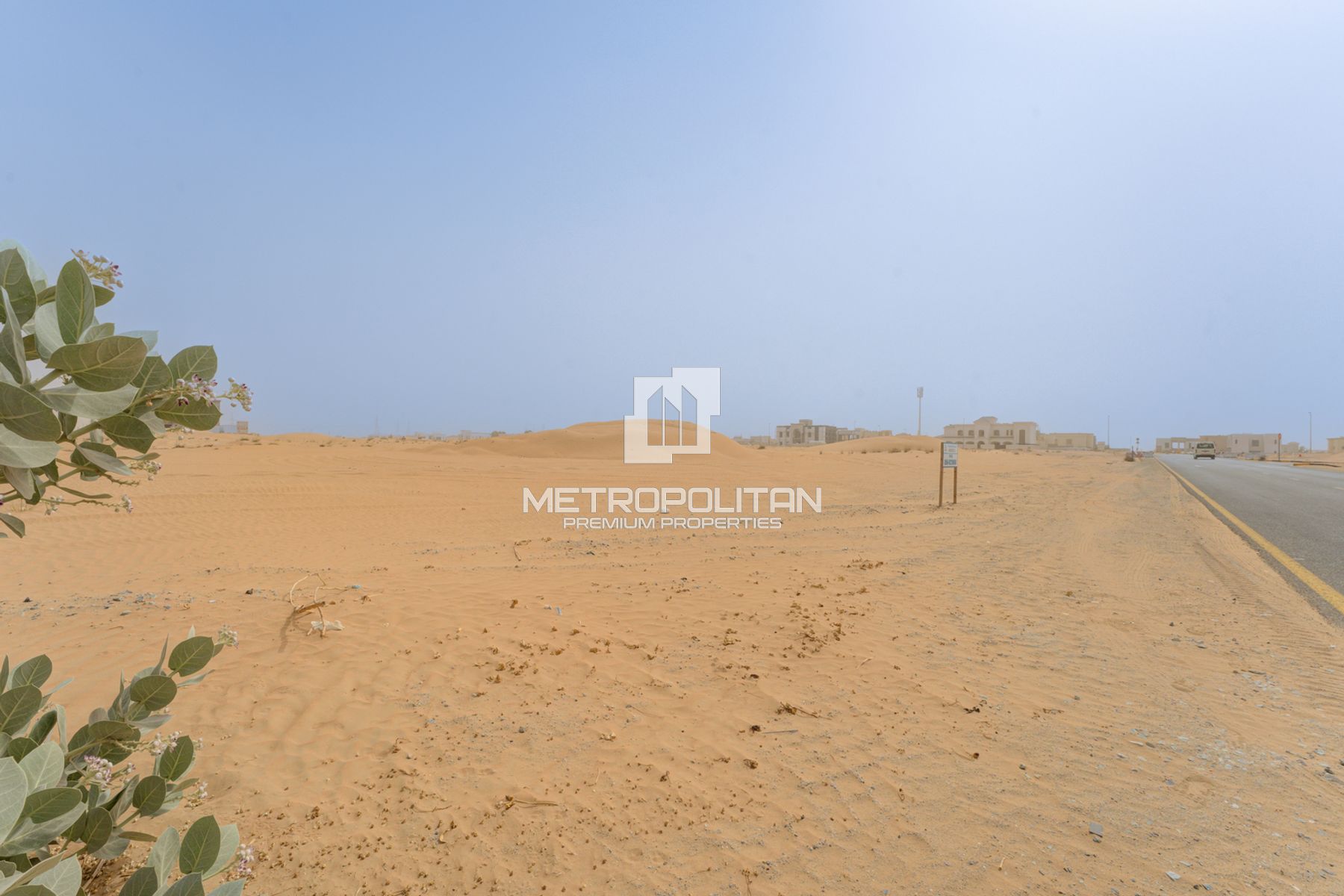 Land for Sale | Freehold | Great Investment