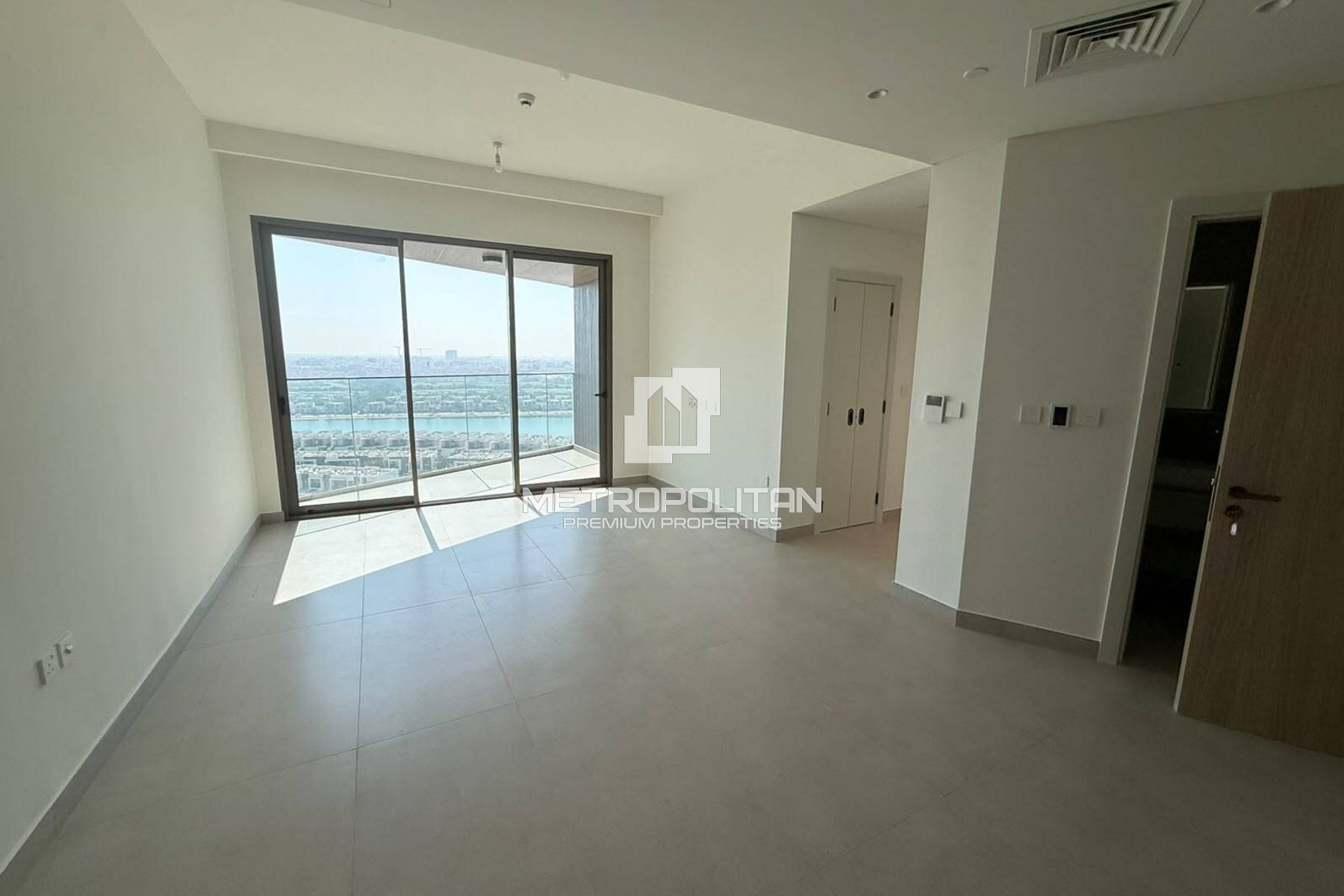 1BR Apartment for Sale in Bayviews, Mina Al Arab - MPS-52089