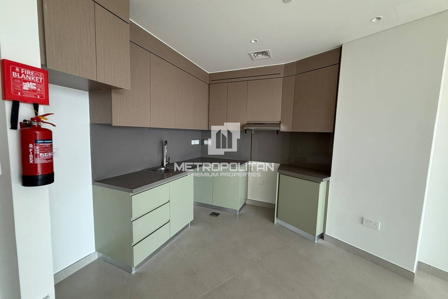 1BR Apartment for Sale in Bayviews, Mina Al Arab - MPS-52089