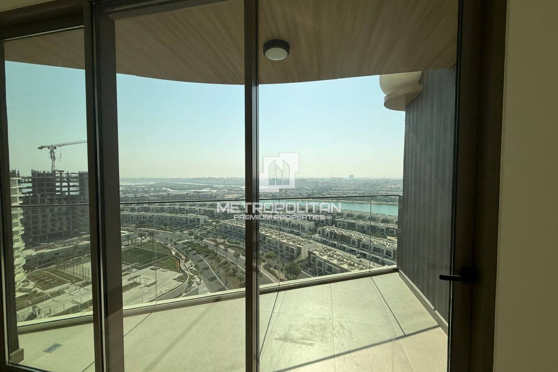 Sea View | Selling at Original Price | Best Unit