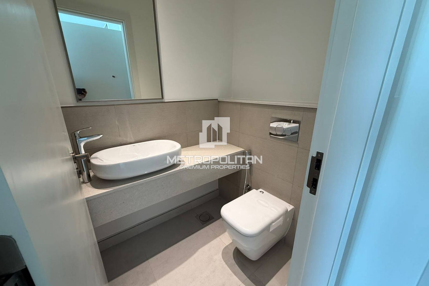 Sea View | Selling at Original Price | Best Unit