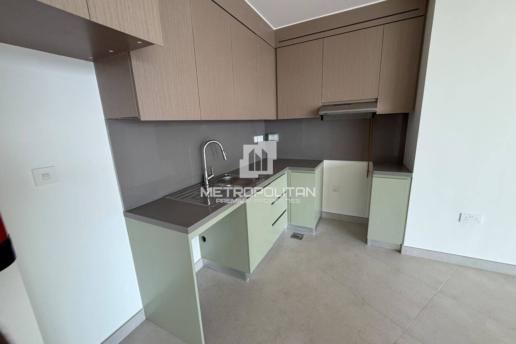 1BR Apartment for Sale in Bayviews, Mina Al Arab - MPS-52090