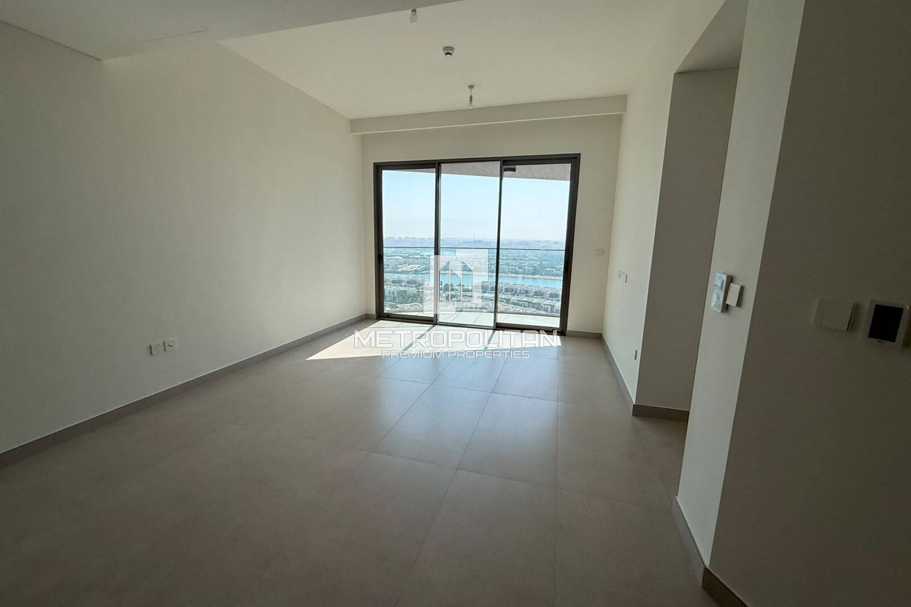 1BR Apartment for Sale in Bayviews, Mina Al Arab - MPS-52090