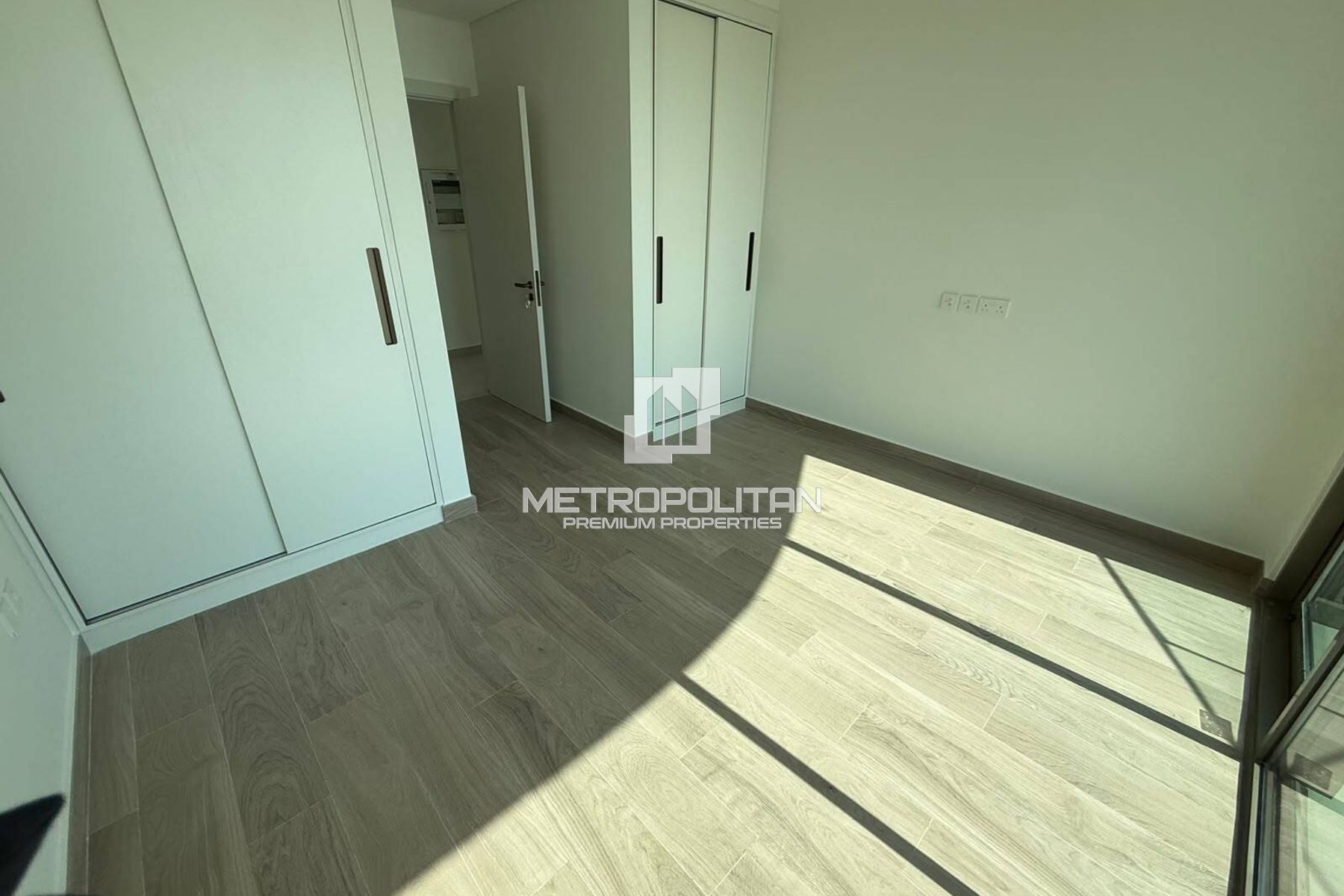 1BR Apartment for Sale in Bayviews, Mina Al Arab - MPS-52090