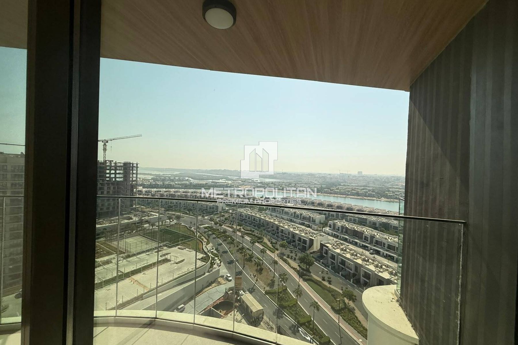 Sea View | Selling at Original Price | Best Unit