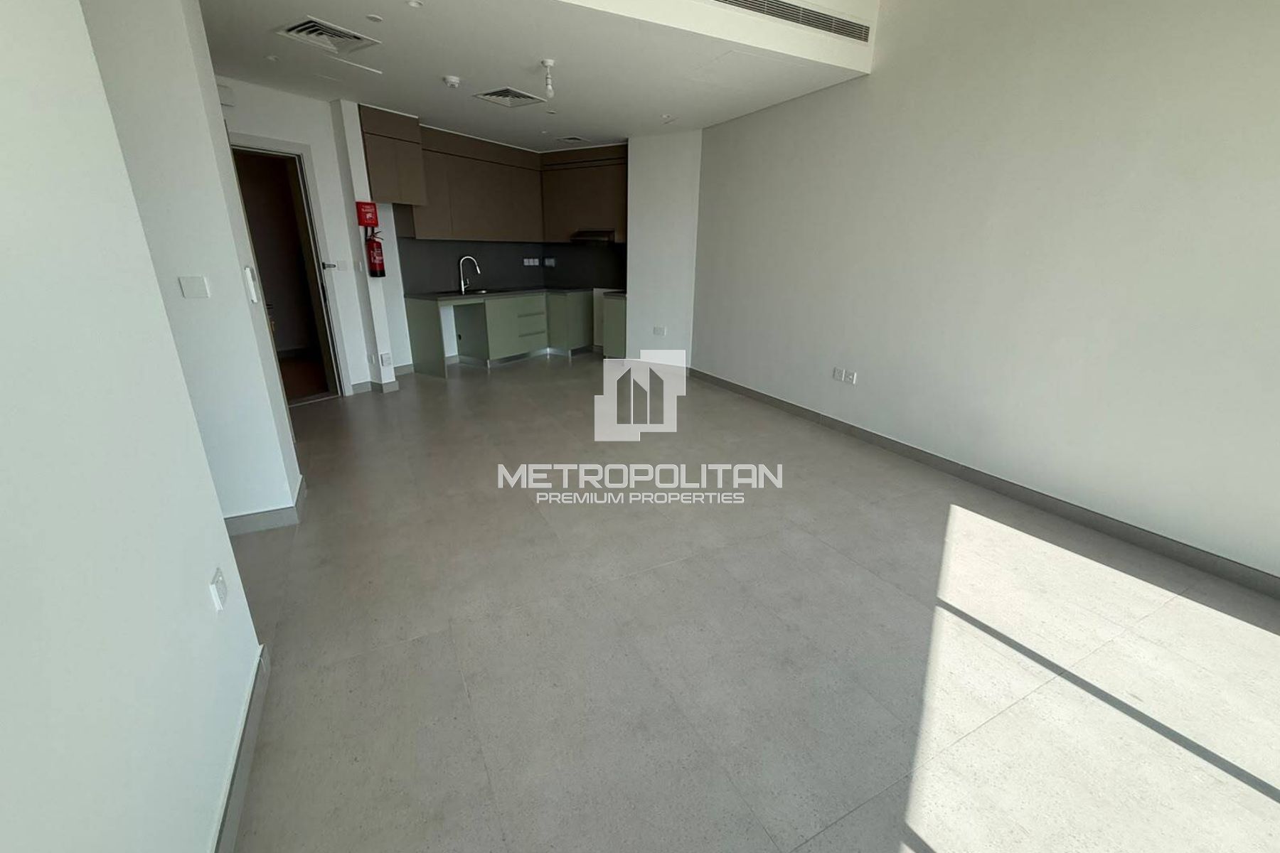 Sea View | Selling at Original Price | Best Unit