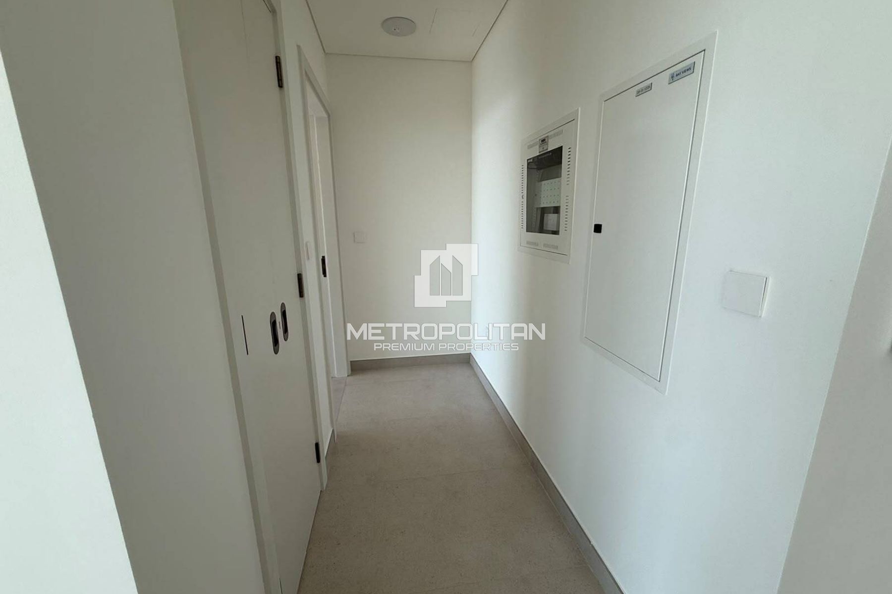 Sea View | Selling at Original Price | Best Unit