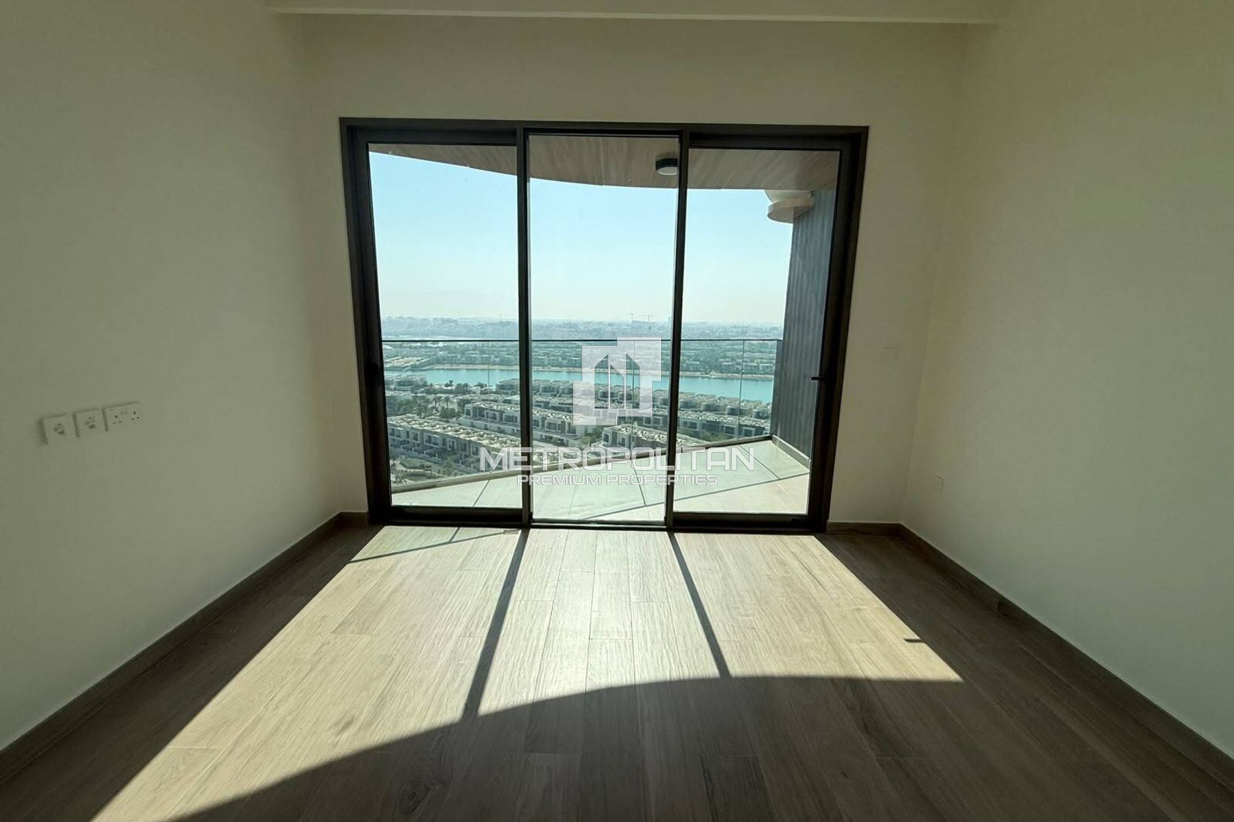 Sea View | Selling at Original Price | Best Unit