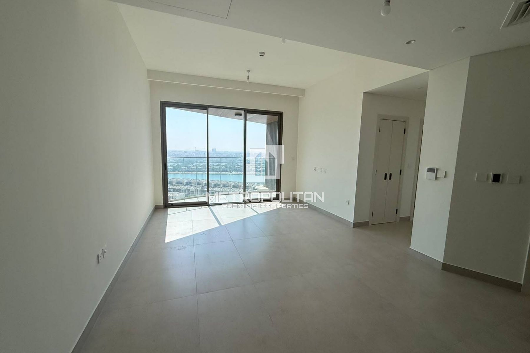 Sea View | Selling at Original Price | Best Unit