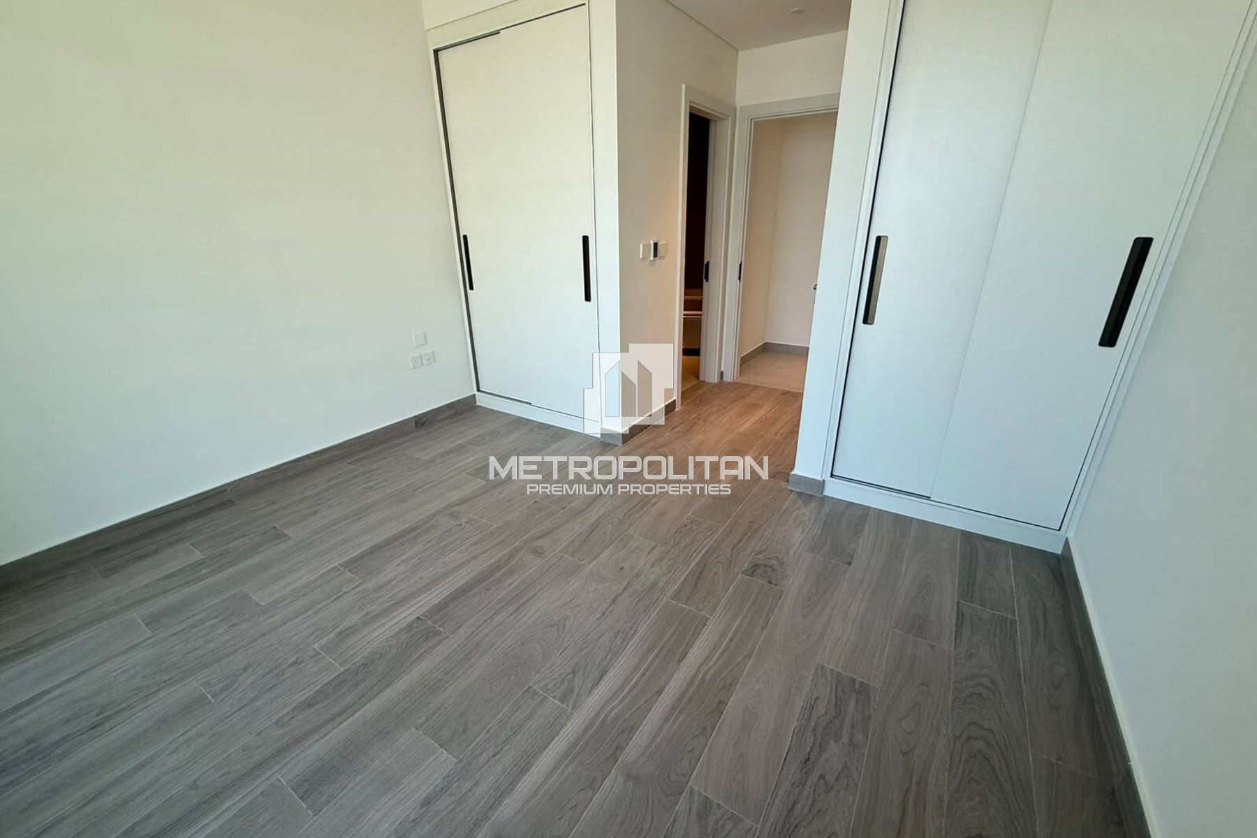 12th Floor | Best Price on Market | Ready to Move