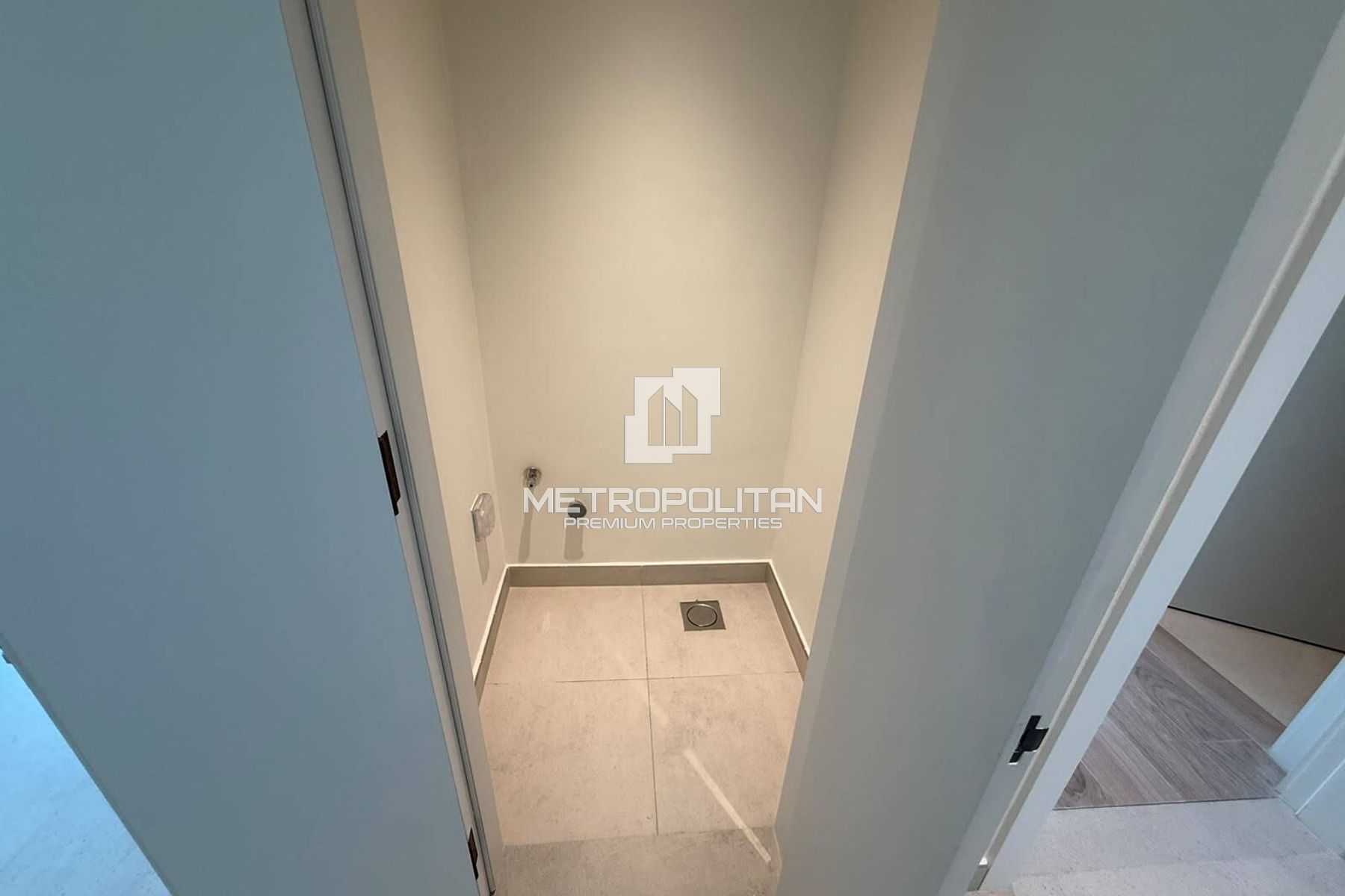 12th Floor | Best Price on Market | Ready to Move