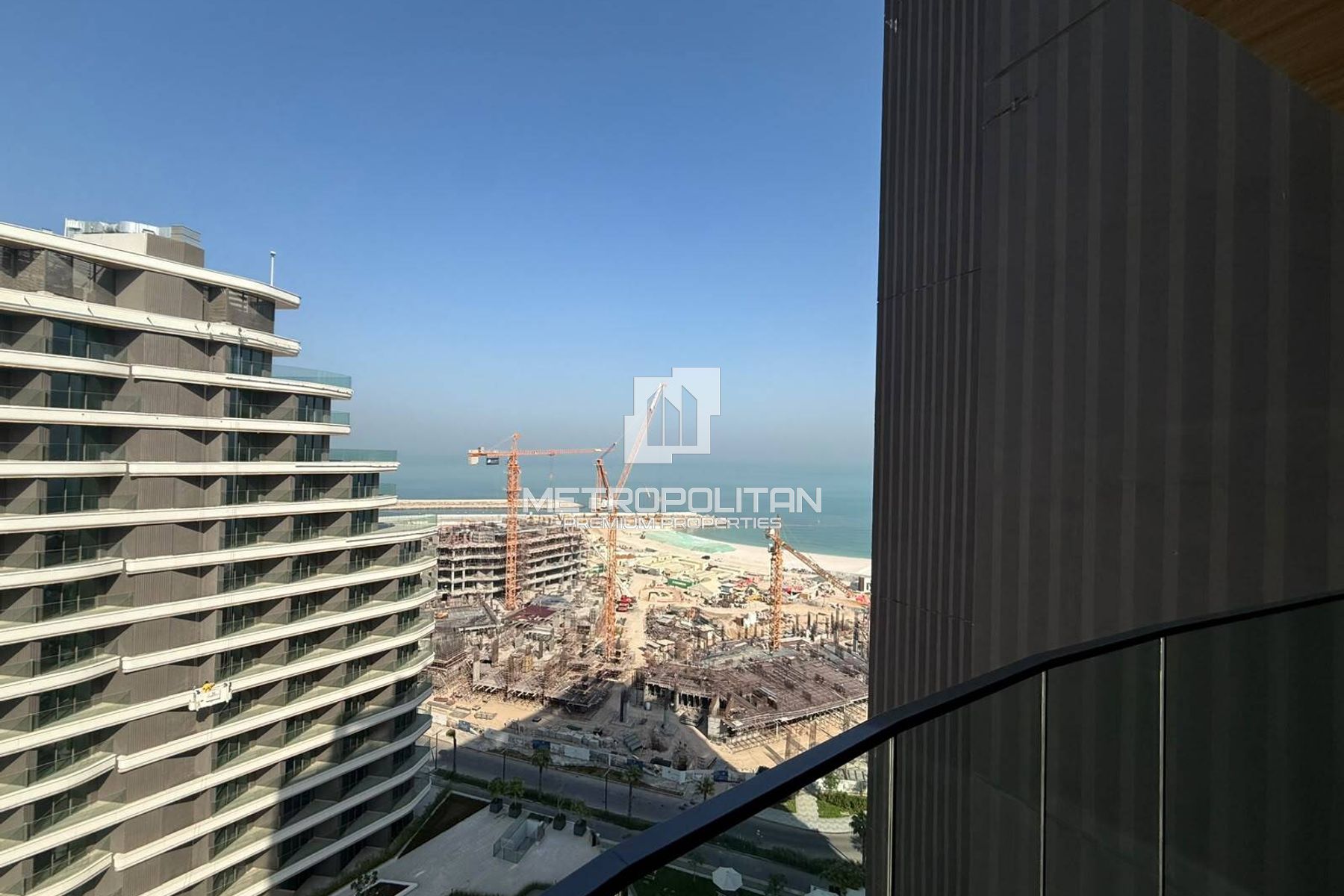 12th Floor | Best Price on Market | Ready to Move