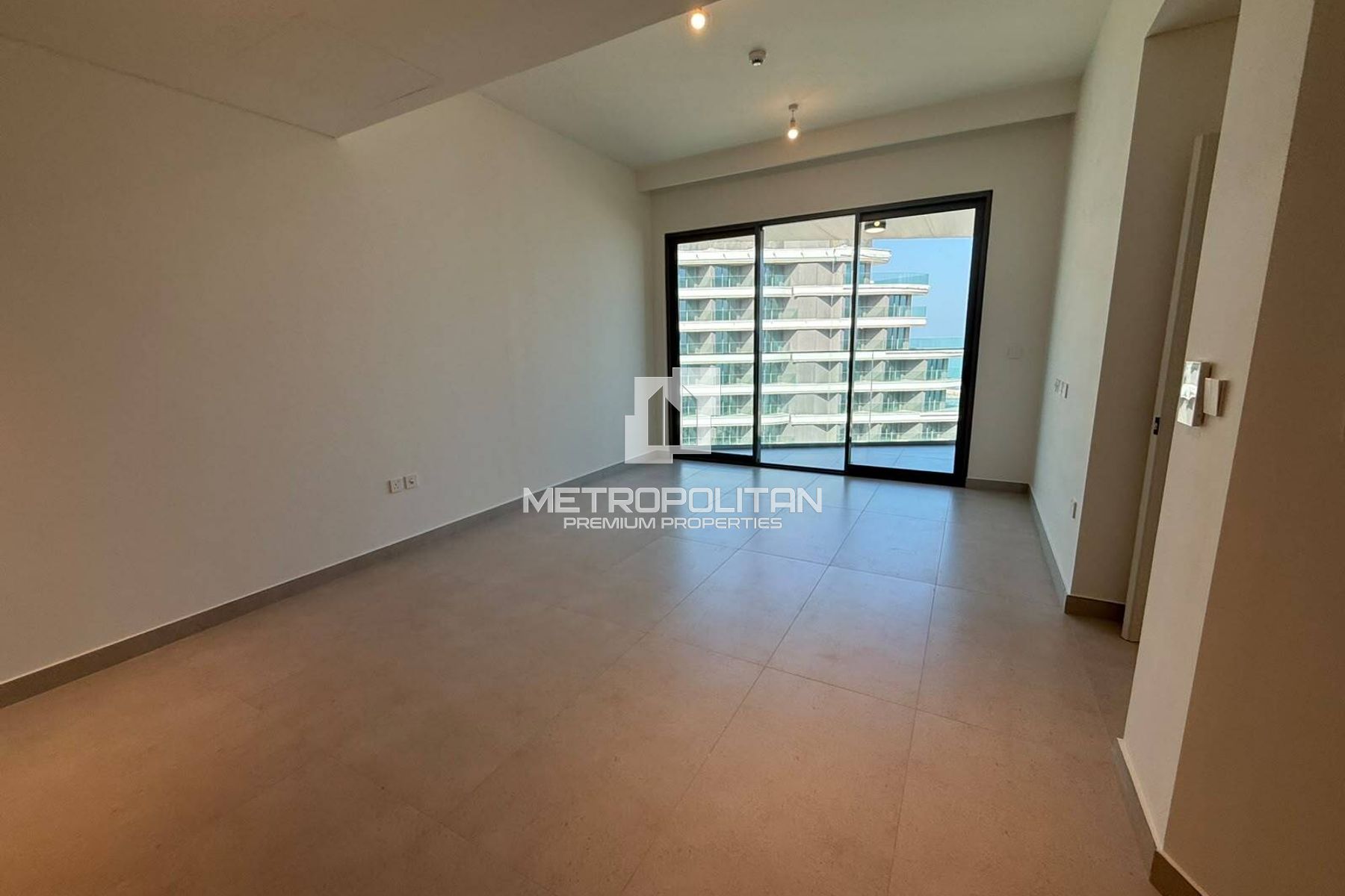 1BR Apartment for Sale in Bayviews, Mina Al Arab - MPS-52091