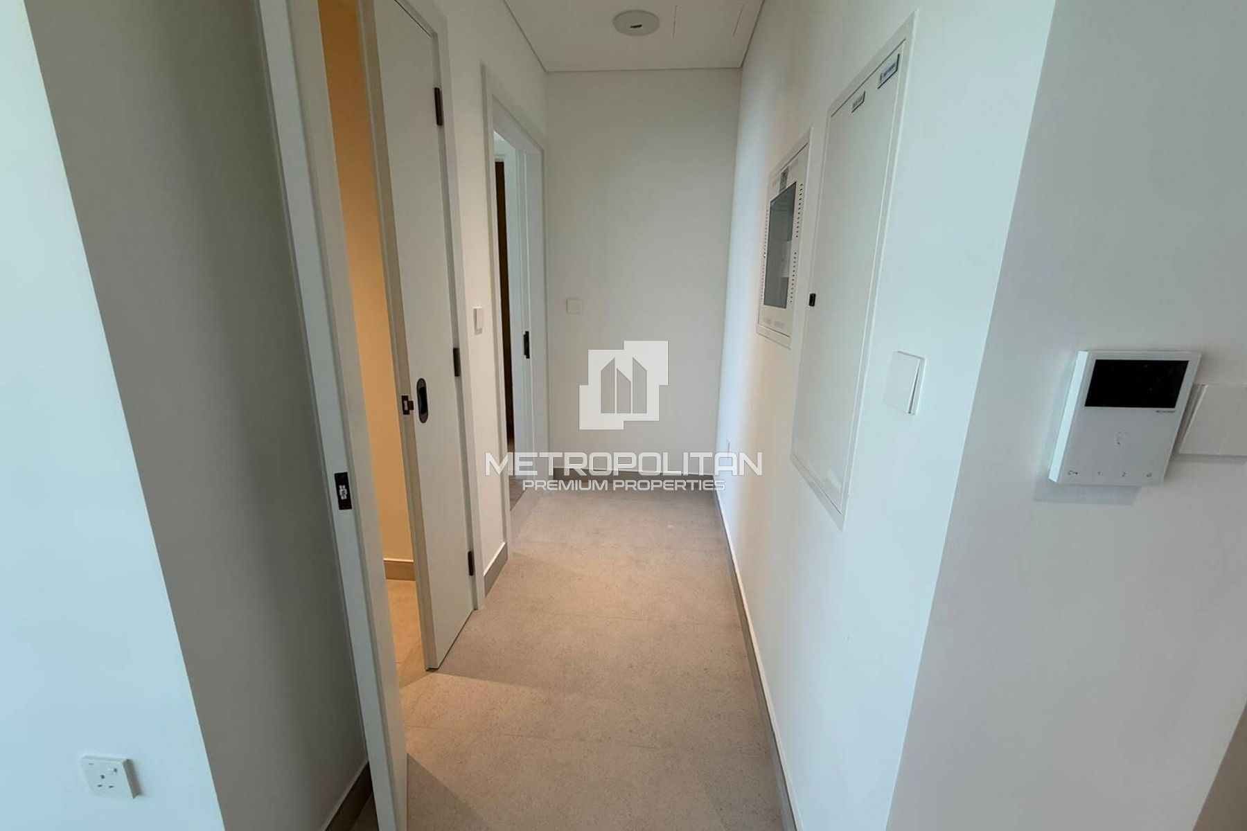 12th Floor | Best Price on Market | Ready to Move